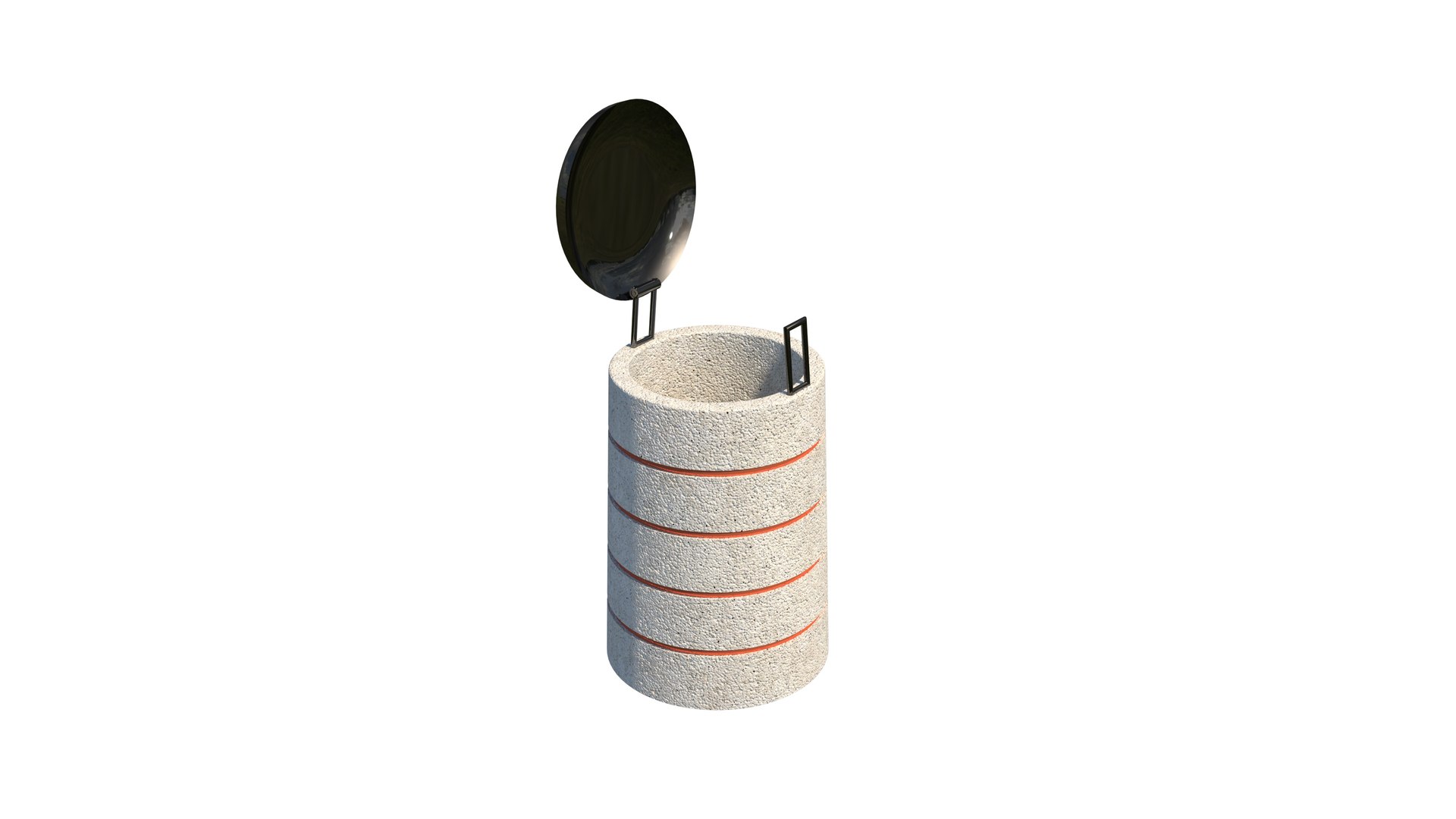 3D model Street Furniture Collection https://p.turbosquid.com/ts-thumb/3T/omRKU5/mt/5/jpg/1626280018/1920x1080/fit_q87/9ffa6b2f1e5efdc94730bc7575e226ee0d9155c0/5.jpg