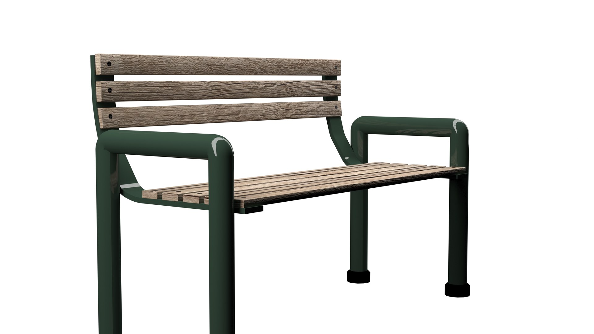 3D model Street Furniture Collection https://p.turbosquid.com/ts-thumb/3T/omRKU5/z4/render3/jpg/1626279999/1920x1080/fit_q87/f27ac7c8d5231aa568de54315928bb406595c39a/render3.jpg