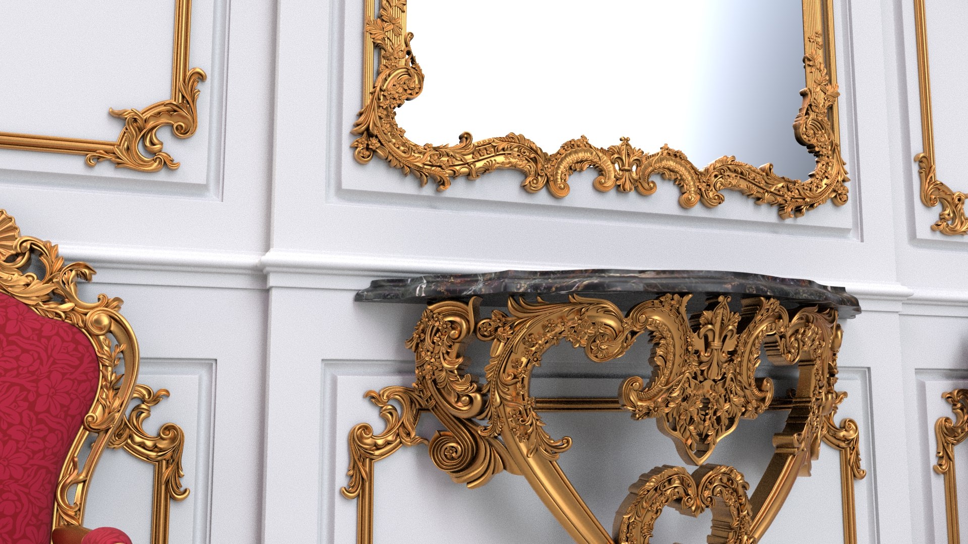 Boiserie X3 3D model https://p.turbosquid.com/ts-thumb/3T/s6e82c/6y/boiseriex3_52/jpg/1638777308/1920x1080/fit_q87/e8e3f5589e7d42463b085c89281aaa350cc1ce8c/boiseriex3_52.jpg