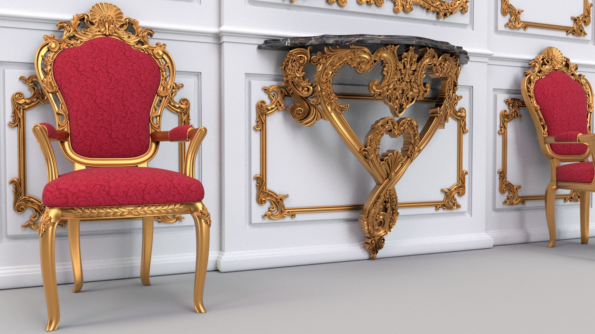 Boiserie X3 3D model https://p.turbosquid.com/ts-thumb/3T/s6e82c/Ay/boiseriex3_42/jpg/1638777309/1920x1080/fit_q87/3760d13c14bcf2a2d448f6859ce1f30f168593fa/boiseriex3_42.jpg