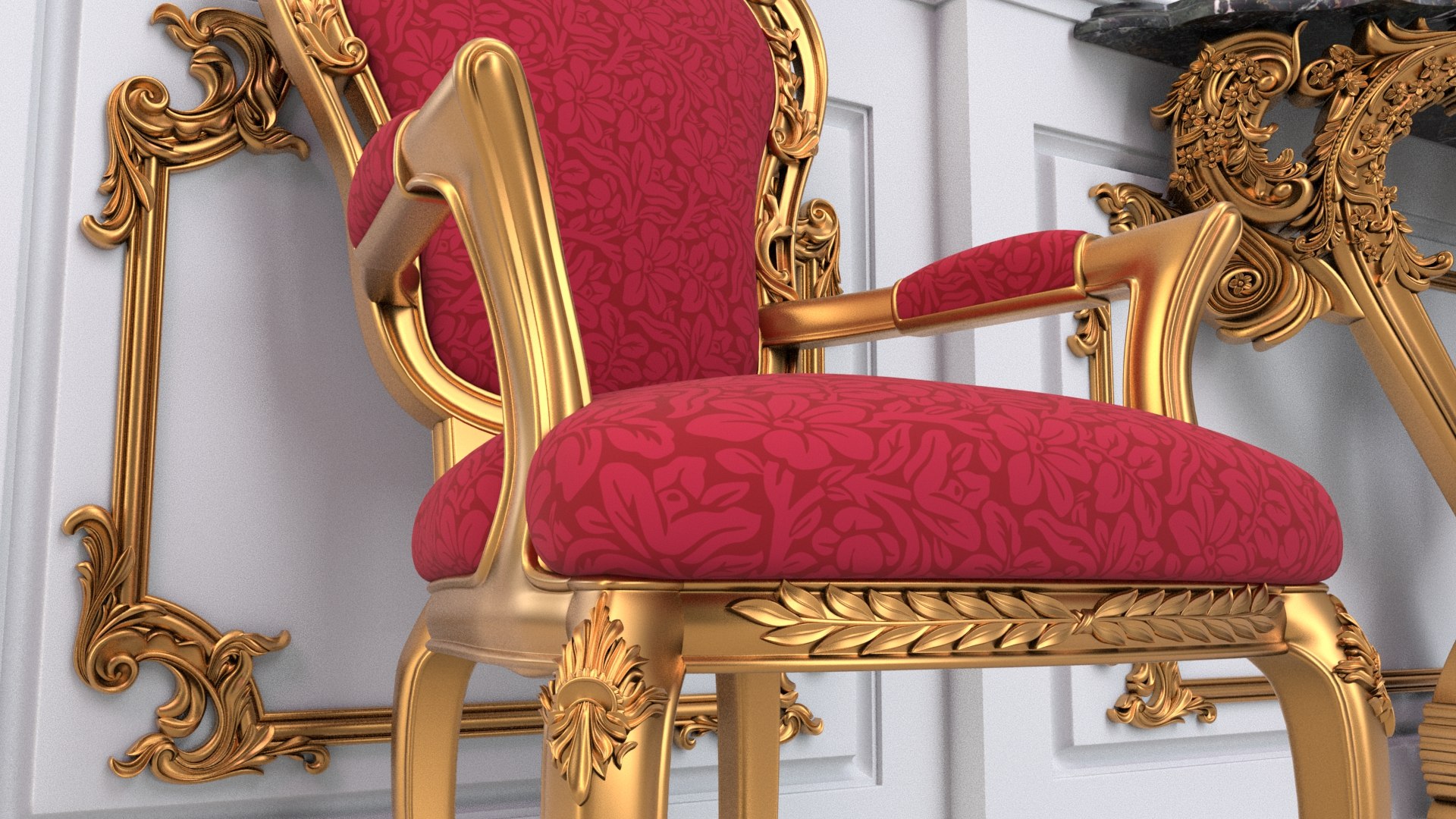 Boiserie X3 3D model https://p.turbosquid.com/ts-thumb/3T/s6e82c/DU/boiseriex3_51/jpg/1638777313/1920x1080/fit_q87/61b65d273671644079032d61eb802f2fd24d95e4/boiseriex3_51.jpg