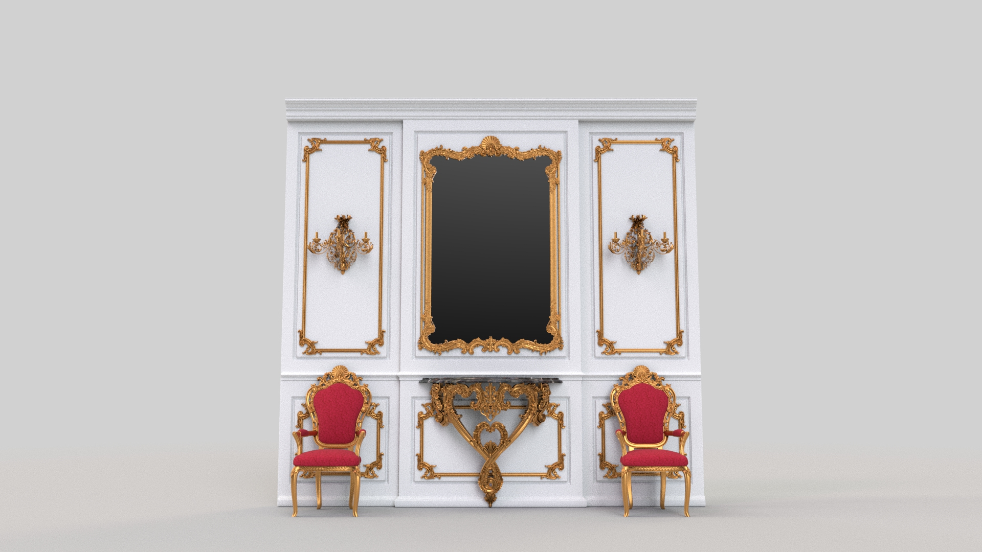 Boiserie X3 3D model https://p.turbosquid.com/ts-thumb/3T/s6e82c/E0/boiseriex3/jpg/1638777188/1920x1080/turn_fit_q99/2395ce1843576712379bc1cc02ea3fc6a407518b/boiseriex3-1.jpg