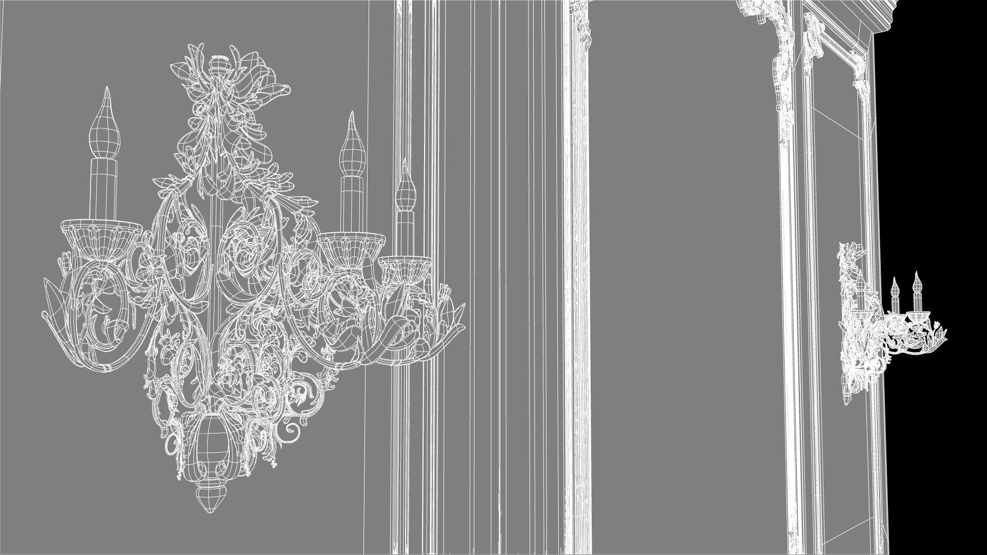 Boiserie X3 3D model https://p.turbosquid.com/ts-thumb/3T/s6e82c/Gs/boiseriex3_wire2_41/jpg/1638777657/1920x1080/fit_q87/f55810e34e32e72136616635cf602809eb709522/boiseriex3_wire2_41.jpg