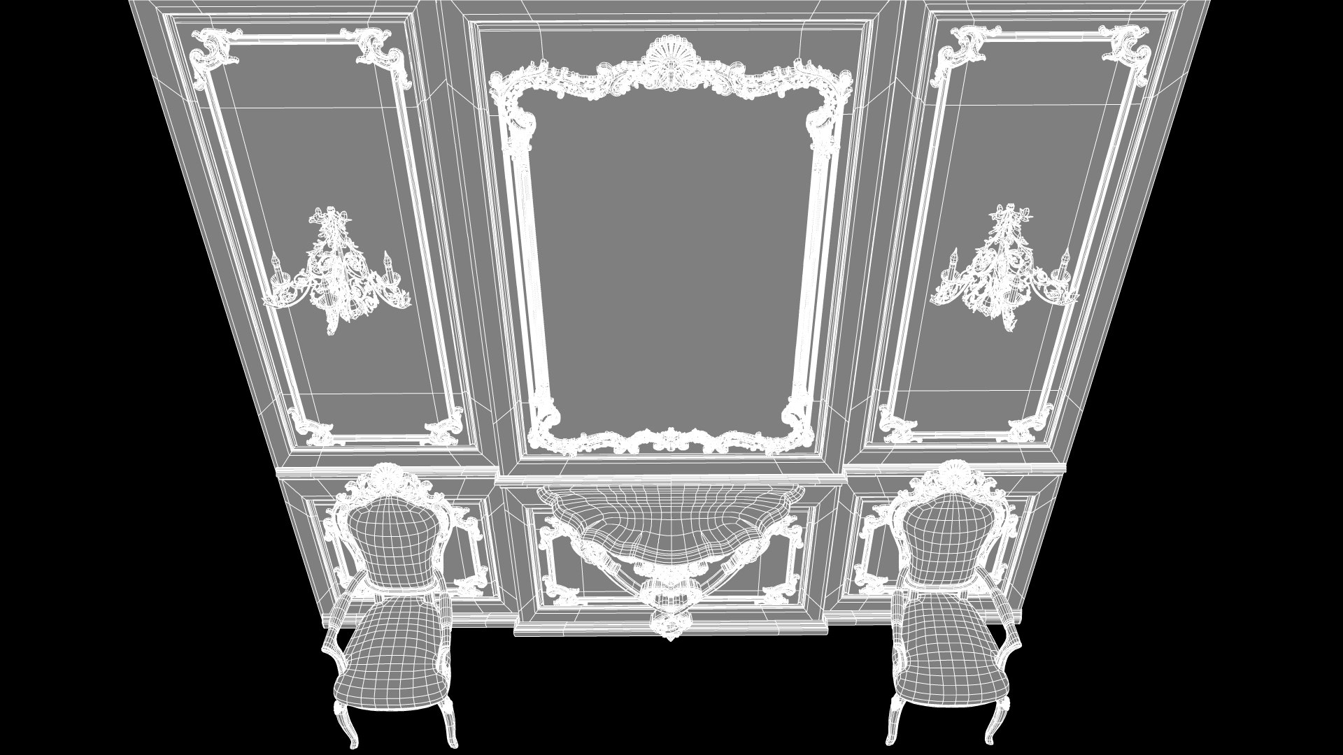 Boiserie X3 3D model https://p.turbosquid.com/ts-thumb/3T/s6e82c/HI/boiseriex3_wire2_47/jpg/1638777659/1920x1080/fit_q87/ed93c8def63b973f0f9f4840e72744f187413616/boiseriex3_wire2_47.jpg