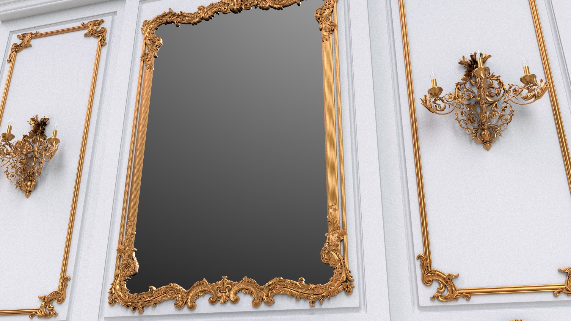 Boiserie X3 3D model https://p.turbosquid.com/ts-thumb/3T/s6e82c/HM/boiseriex3_49/jpg/1638777298/1920x1080/fit_q87/4594c4284d1dae6bd6081843f4285af6218f0594/boiseriex3_49.jpg