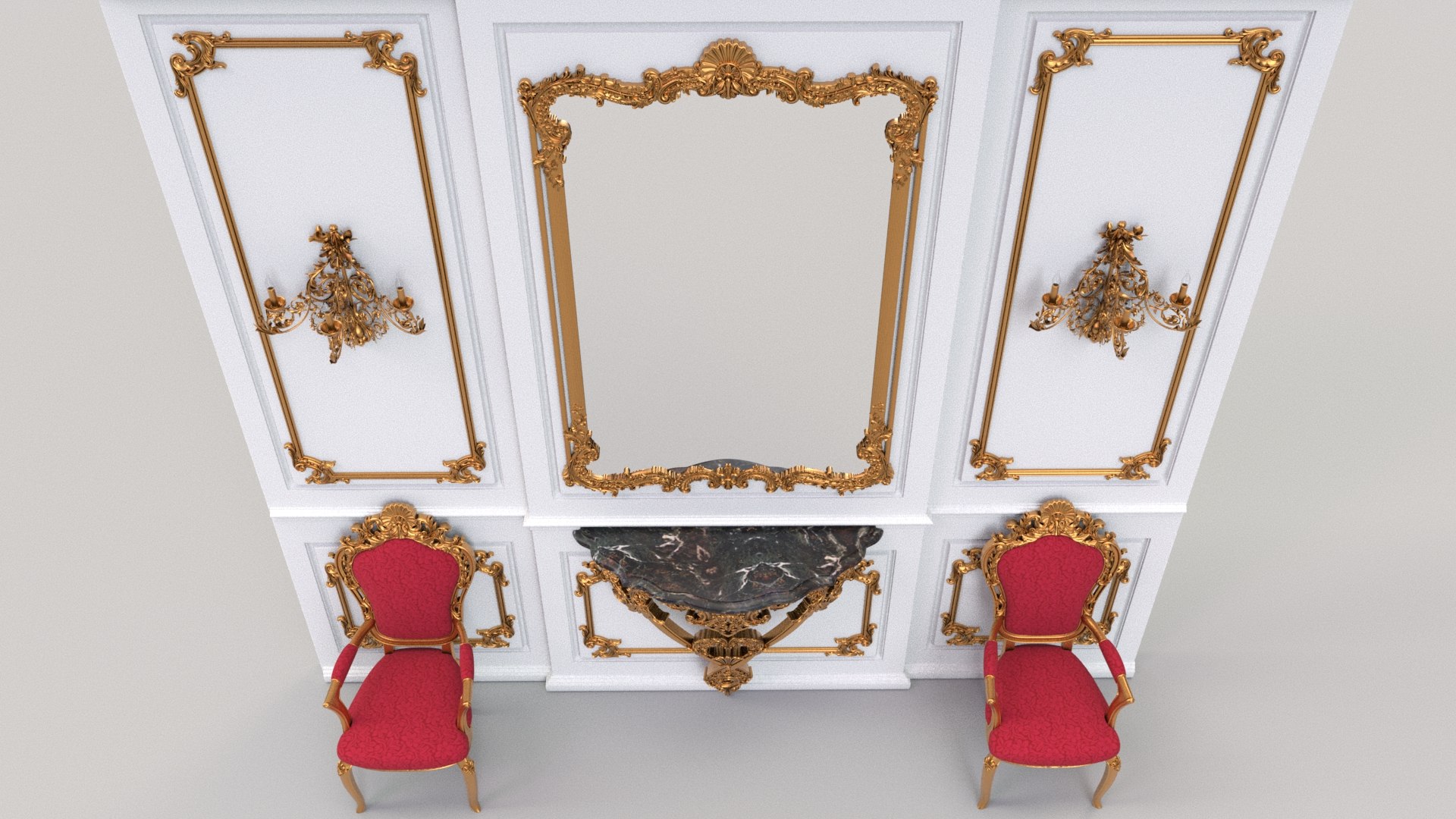 Boiserie X3 3D model https://p.turbosquid.com/ts-thumb/3T/s6e82c/N4/boiseriex3_47/jpg/1638777305/1920x1080/fit_q87/9f25c88c544a1ec49dbc49dd2726134730992287/boiseriex3_47.jpg