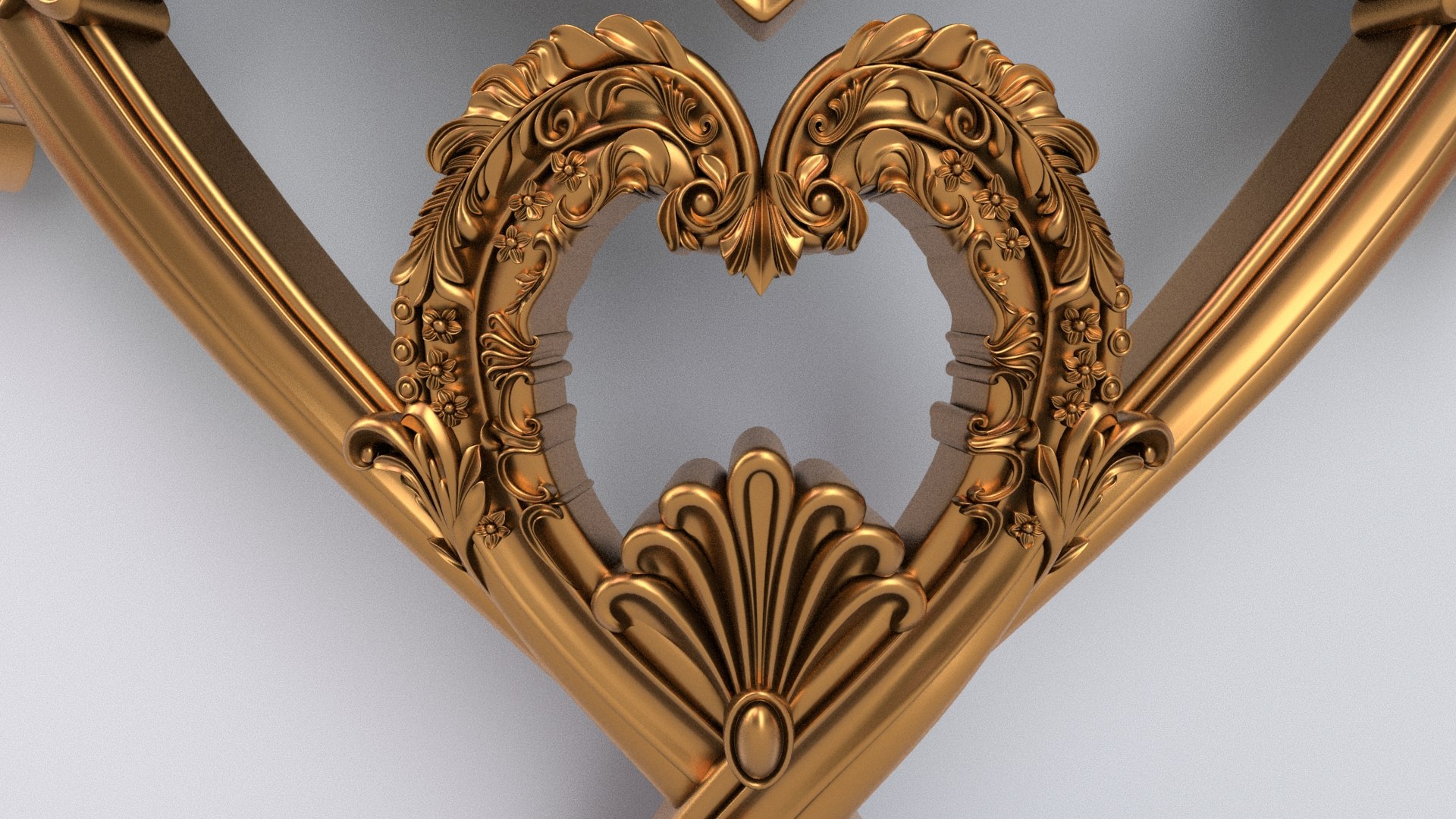 Boiserie X3 3D model https://p.turbosquid.com/ts-thumb/3T/s6e82c/Rh/boiseriex3_50/jpg/1638777312/1920x1080/fit_q87/034b64b456ded63b009886f72700b97d76c53d06/boiseriex3_50.jpg