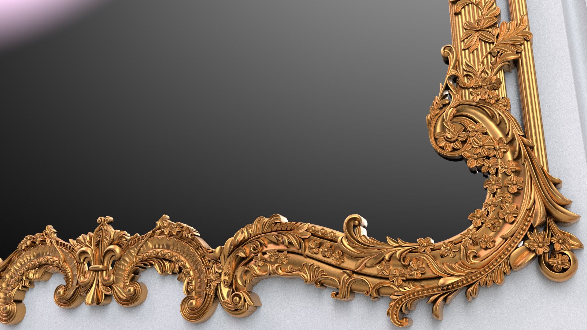 Boiserie X3 3D model https://p.turbosquid.com/ts-thumb/3T/s6e82c/UT/boiseriex3_46/jpg/1638777297/1920x1080/fit_q87/7fa9cb2bfcd57c636508764567d3b95f8ca476c6/boiseriex3_46.jpg