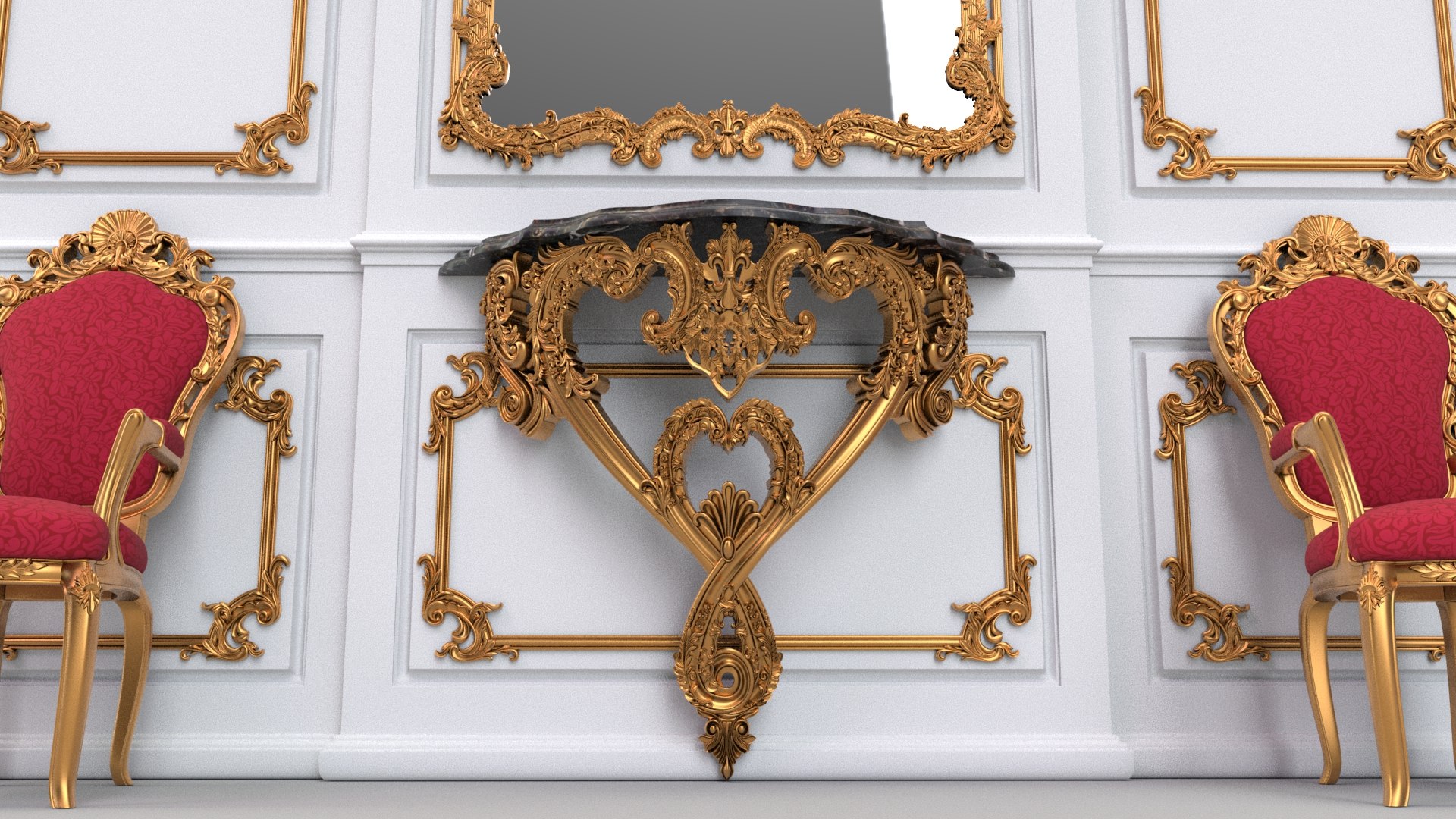 Boiserie X3 3D model https://p.turbosquid.com/ts-thumb/3T/s6e82c/VL/boiseriex3_43/jpg/1638777312/1920x1080/fit_q87/2115025c6a15531d3876000157400867f8fcbb3c/boiseriex3_43.jpg