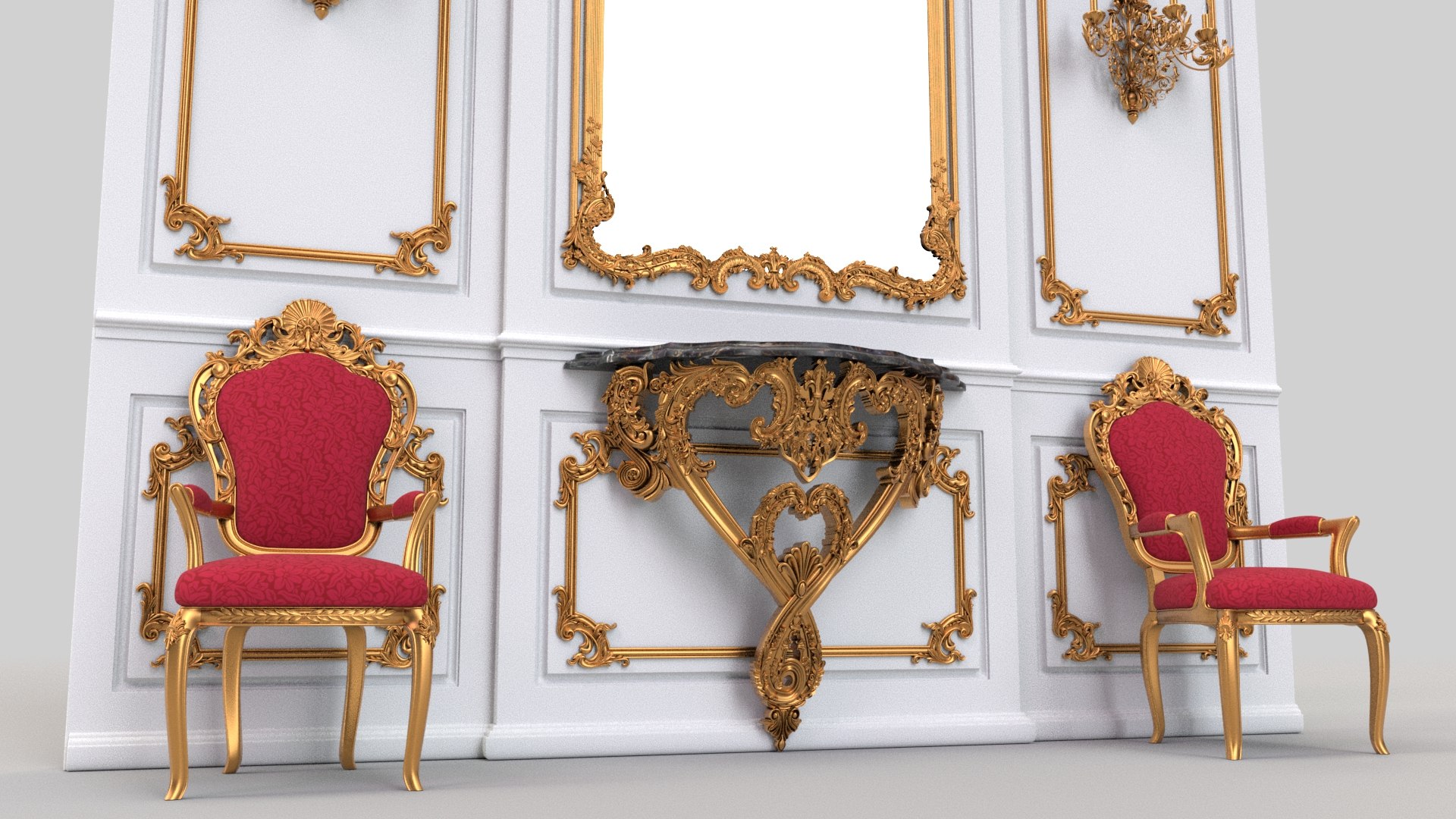 Boiserie X3 3D model https://p.turbosquid.com/ts-thumb/3T/s6e82c/Wc/boiseriex3_48/jpg/1638777302/1920x1080/fit_q87/c8b4a8ae7f0327c27217f07a21e3c0efb9cb7355/boiseriex3_48.jpg
