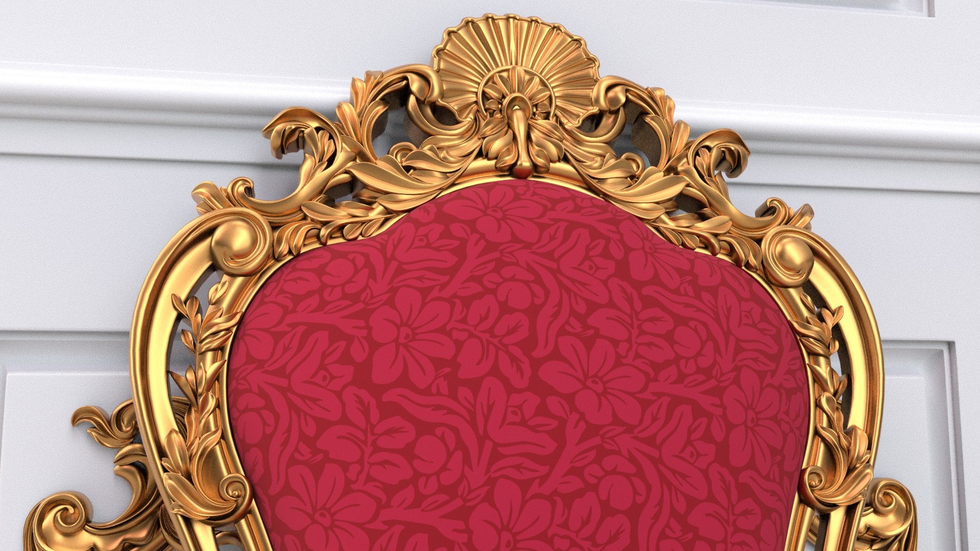 Boiserie X3 3D model https://p.turbosquid.com/ts-thumb/3T/s6e82c/Yb/boiseriex3_45/jpg/1638777306/1920x1080/fit_q87/7435689ffbd63df7760a7413446bff6e3765887b/boiseriex3_45.jpg