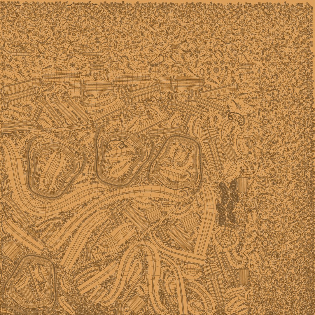 Boiserie X3 3D model https://p.turbosquid.com/ts-thumb/3T/s6e82c/c5/uv/jpg/1638777785/1920x1080/fit_q87/385f5f83c08eb6ea7383976a8c4613167cbcbb31/uv.jpg