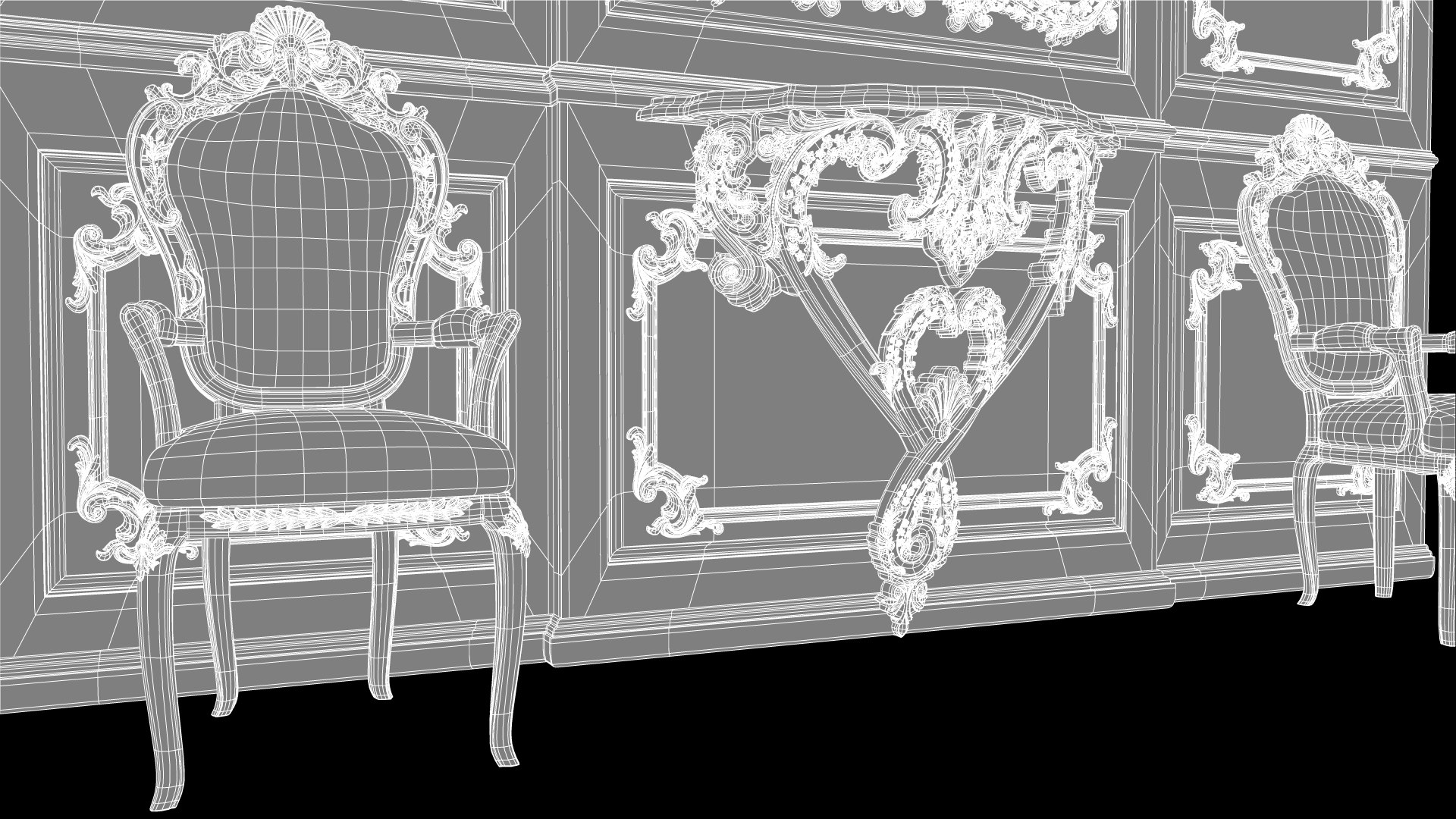 Boiserie X3 3D model https://p.turbosquid.com/ts-thumb/3T/s6e82c/hL/boiseriex3_wire2_42/jpg/1638777661/1920x1080/fit_q87/943fc75408582b102c68e8bed644a7d3f12870a1/boiseriex3_wire2_42.jpg