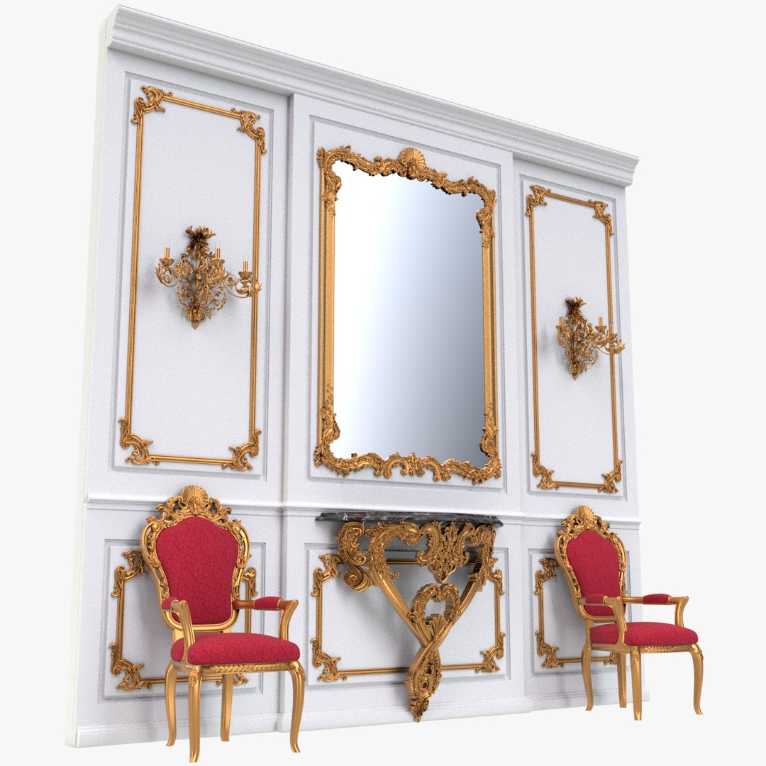 Boiserie X3 3D model https://p.turbosquid.com/ts-thumb/3T/s6e82c/hf/boiseriex3_s/jpg/1638776233/1920x1080/fit_q87/203e15c4ece039c2b7455f1c74aeba4818b444e9/boiseriex3_s.jpg