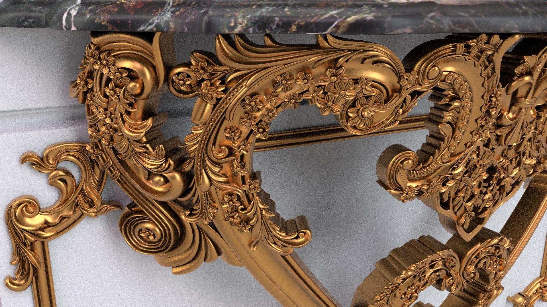 Boiserie X3 3D model https://p.turbosquid.com/ts-thumb/3T/s6e82c/qu/boiseriex3_40/jpg/1638777314/1920x1080/fit_q87/03ffca73cf657ad23adb109a69ada14e0da99a56/boiseriex3_40.jpg