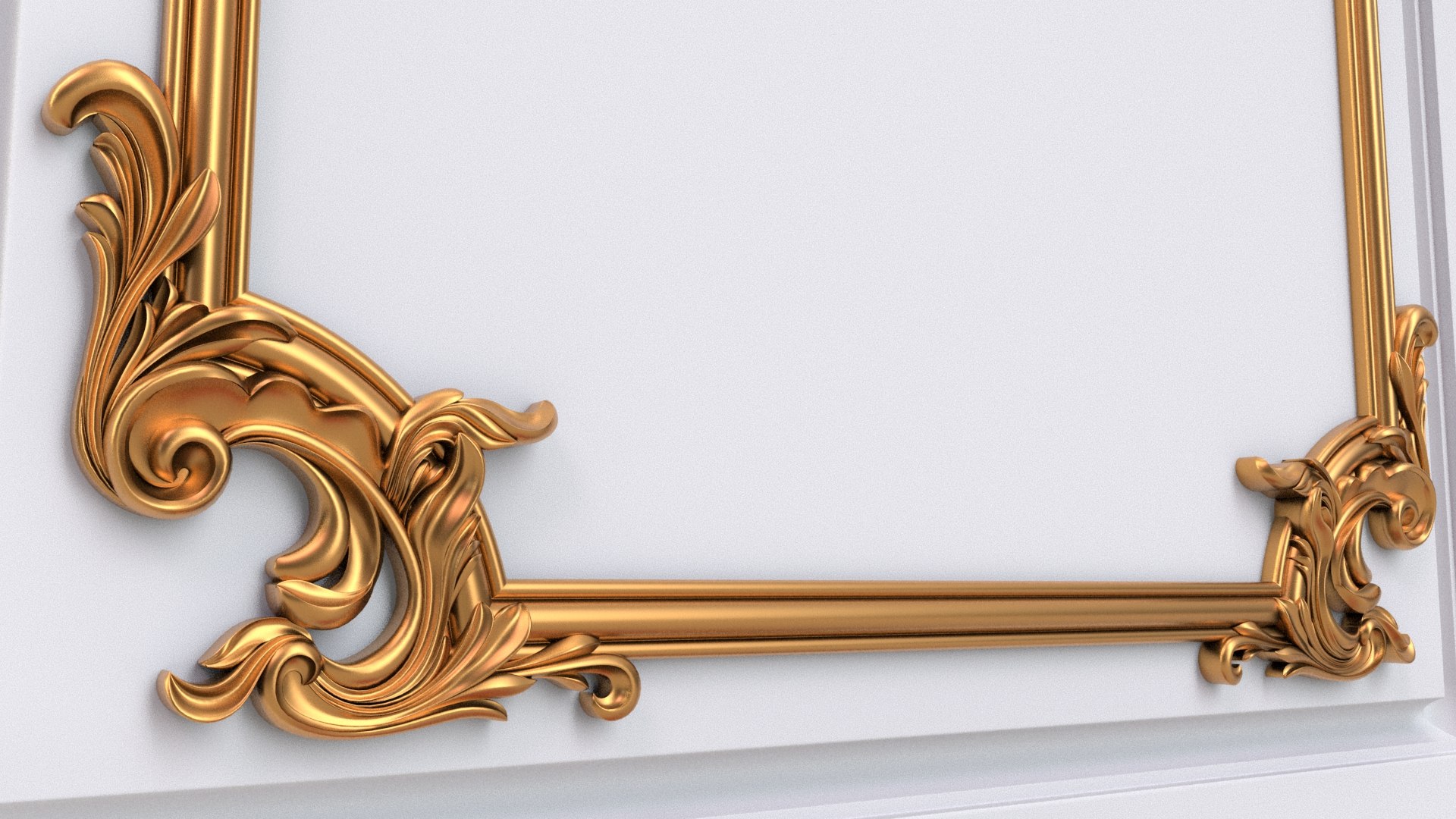 Boiserie X3 3D model https://p.turbosquid.com/ts-thumb/3T/s6e82c/qv/boiseriex3_44/jpg/1638777303/1920x1080/fit_q87/008bf9f4f1fa81693ed904f81ca13b7bb5ee38a0/boiseriex3_44.jpg
