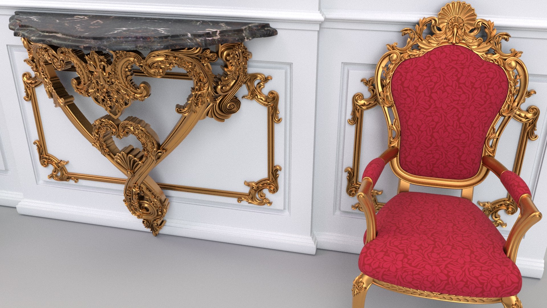 Boiserie X3 3D model https://p.turbosquid.com/ts-thumb/3T/s6e82c/r8/boiseriex3_53/jpg/1638777313/1920x1080/fit_q87/a4d8668ad97b0e61b3441b48ef3a764b0667f7bd/boiseriex3_53.jpg