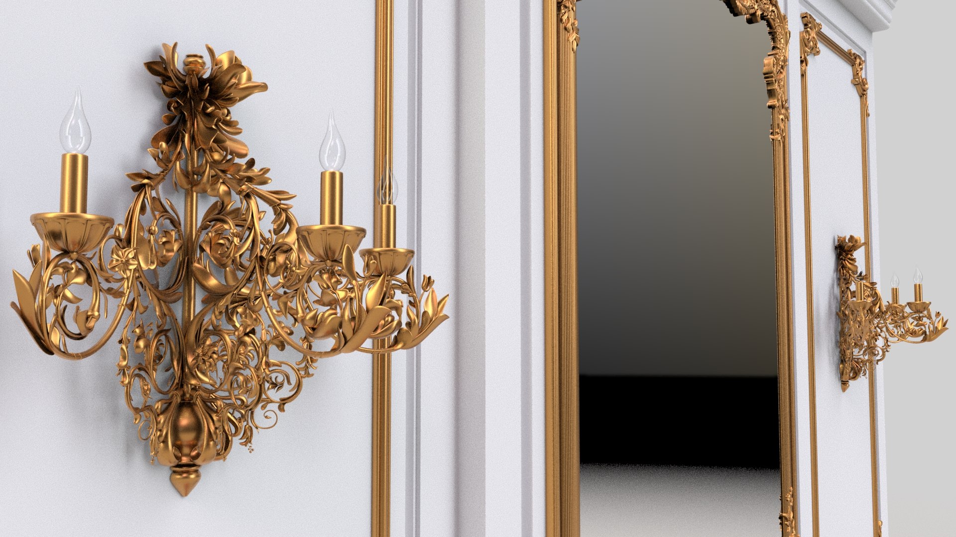Boiserie X3 3D model https://p.turbosquid.com/ts-thumb/3T/s6e82c/rM/boiseriex3_41/jpg/1638777303/1920x1080/fit_q87/dbe0f3e28ce6dc9372d8595ffc4663736ab3bd6e/boiseriex3_41.jpg