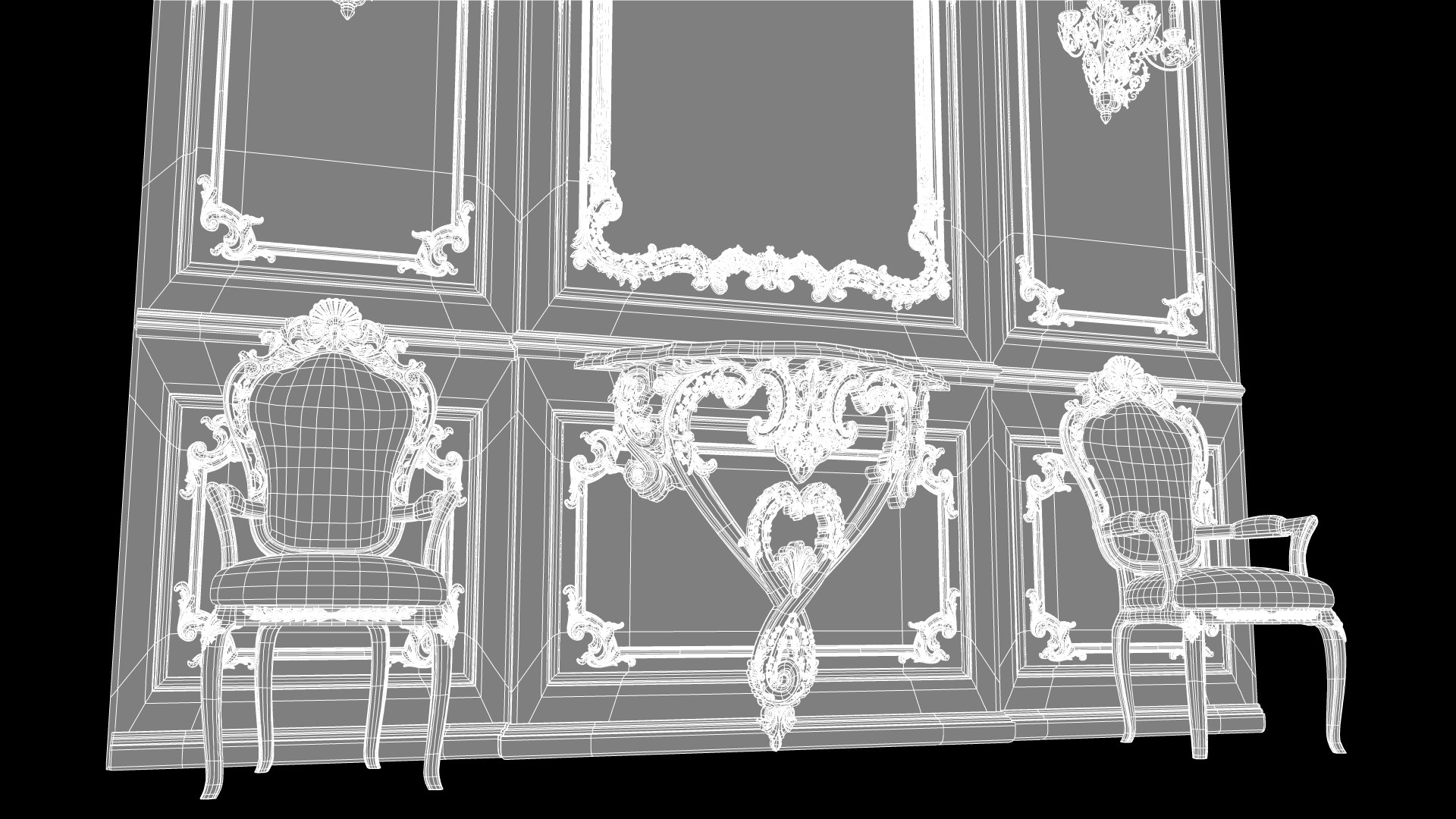 Boiserie X3 3D model https://p.turbosquid.com/ts-thumb/3T/s6e82c/w4/boiseriex3_wire2_48/jpg/1638777662/1920x1080/fit_q87/1f3e8009810fdb4bdd2e75264ba18b235ff93f60/boiseriex3_wire2_48.jpg