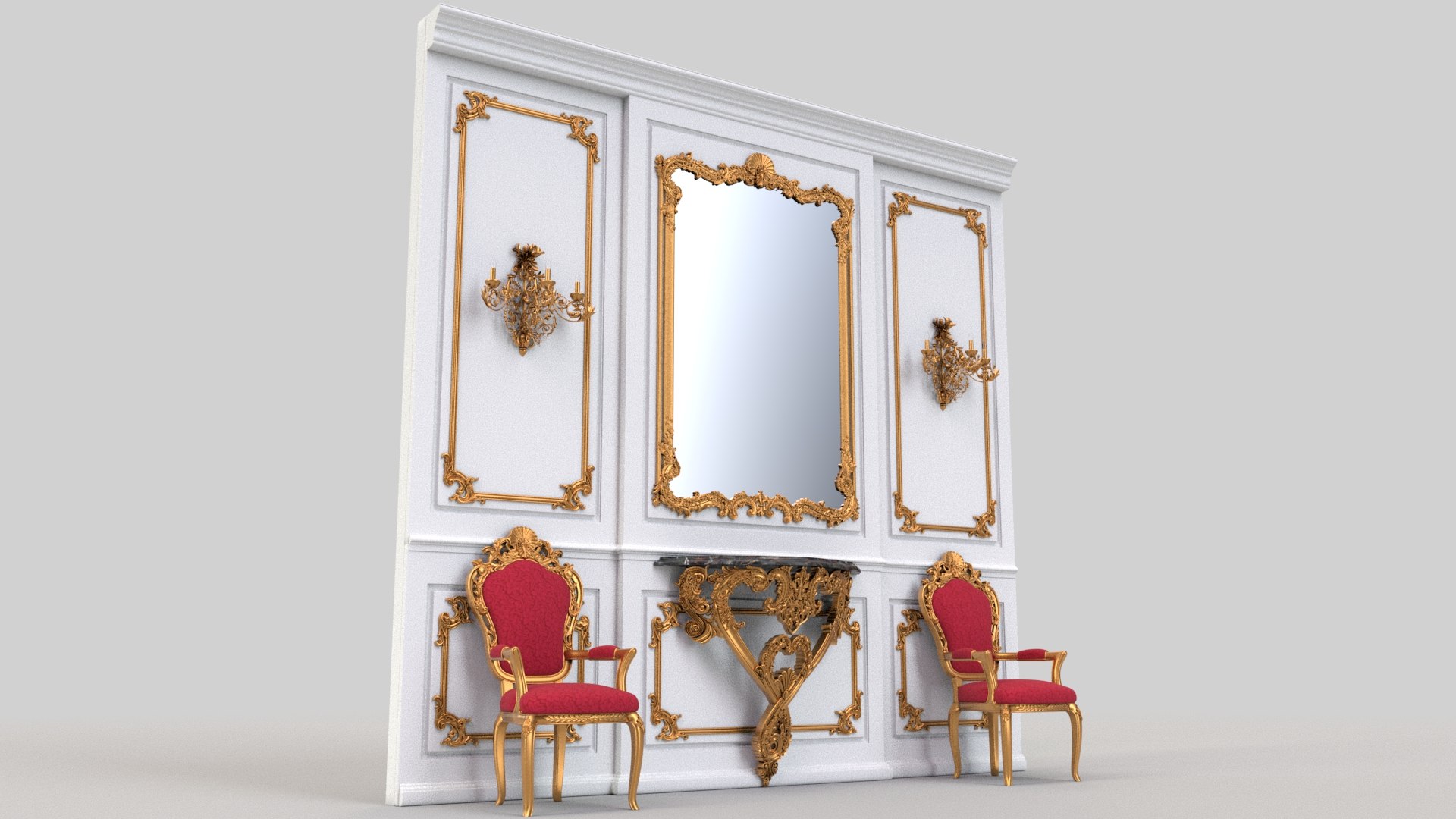 Boiserie X3 3D model https://p.turbosquid.com/ts-thumb/3T/s6e82c/wV/boiseriex3_37/jpg/1638777151/1920x1080/fit_q87/818cc74d5b9e3f004c4a1e93154fc80a4bad0dec/boiseriex3_37.jpg