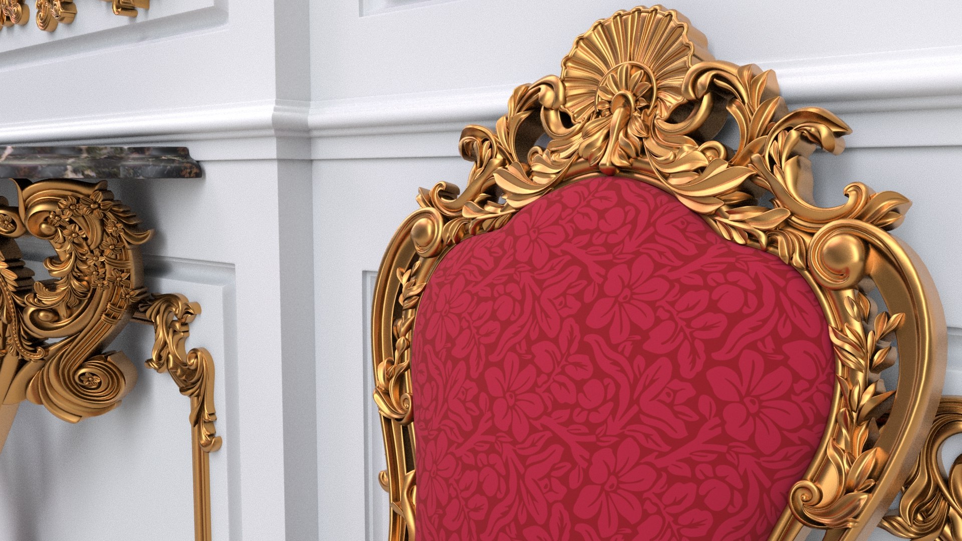 Boiserie X3 3D model https://p.turbosquid.com/ts-thumb/3T/s6e82c/x3/boiseriex3_39/jpg/1638777309/1920x1080/fit_q87/65d9498b28585ba259d64b72d54c03eaeef66788/boiseriex3_39.jpg