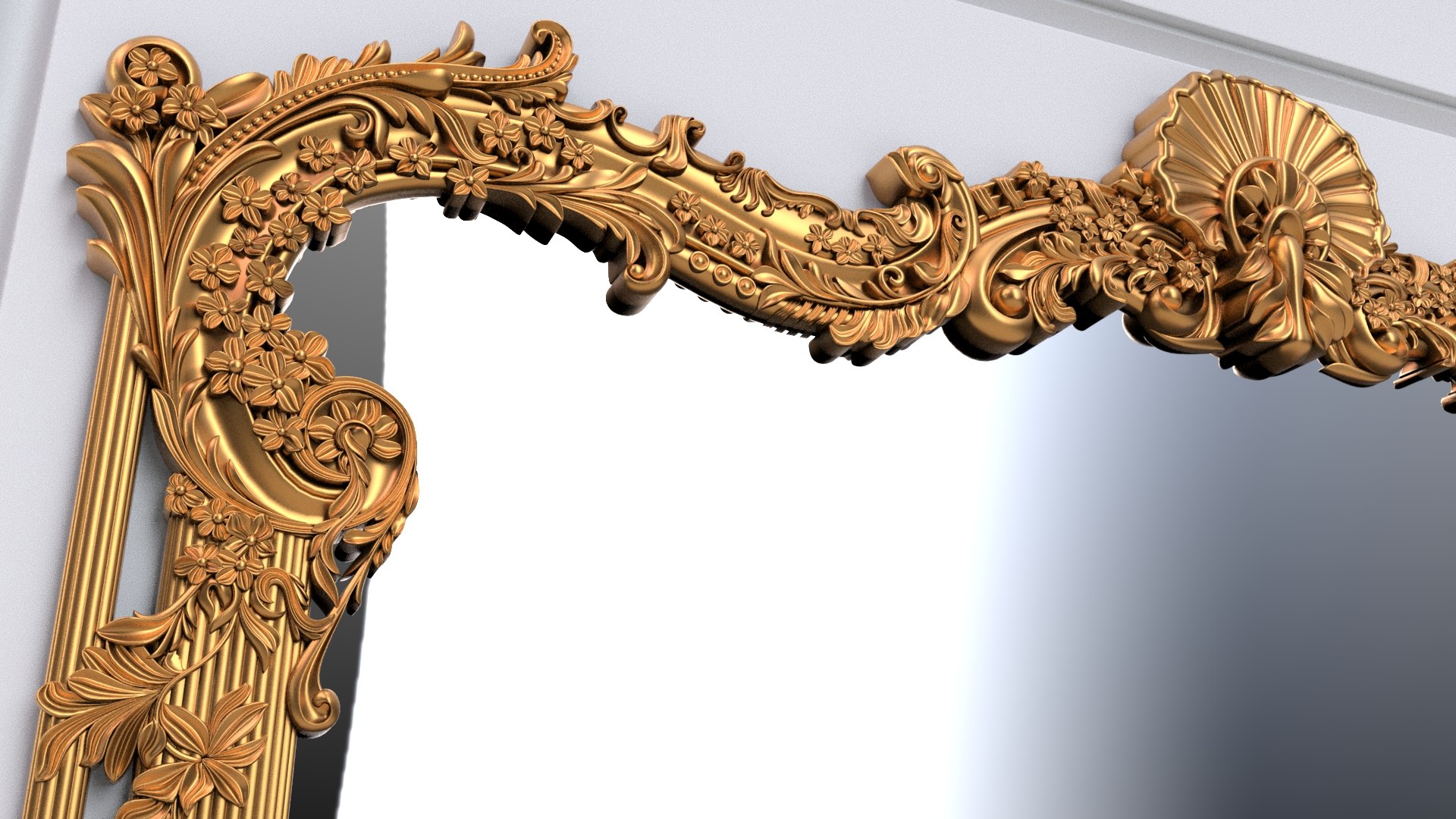 Boiserie X3 3D model https://p.turbosquid.com/ts-thumb/3T/s6e82c/zp/boiseriex3_38/jpg/1638777297/1920x1080/fit_q87/2807ce94dab32836b98f4e399afc2b21897d2393/boiseriex3_38.jpg