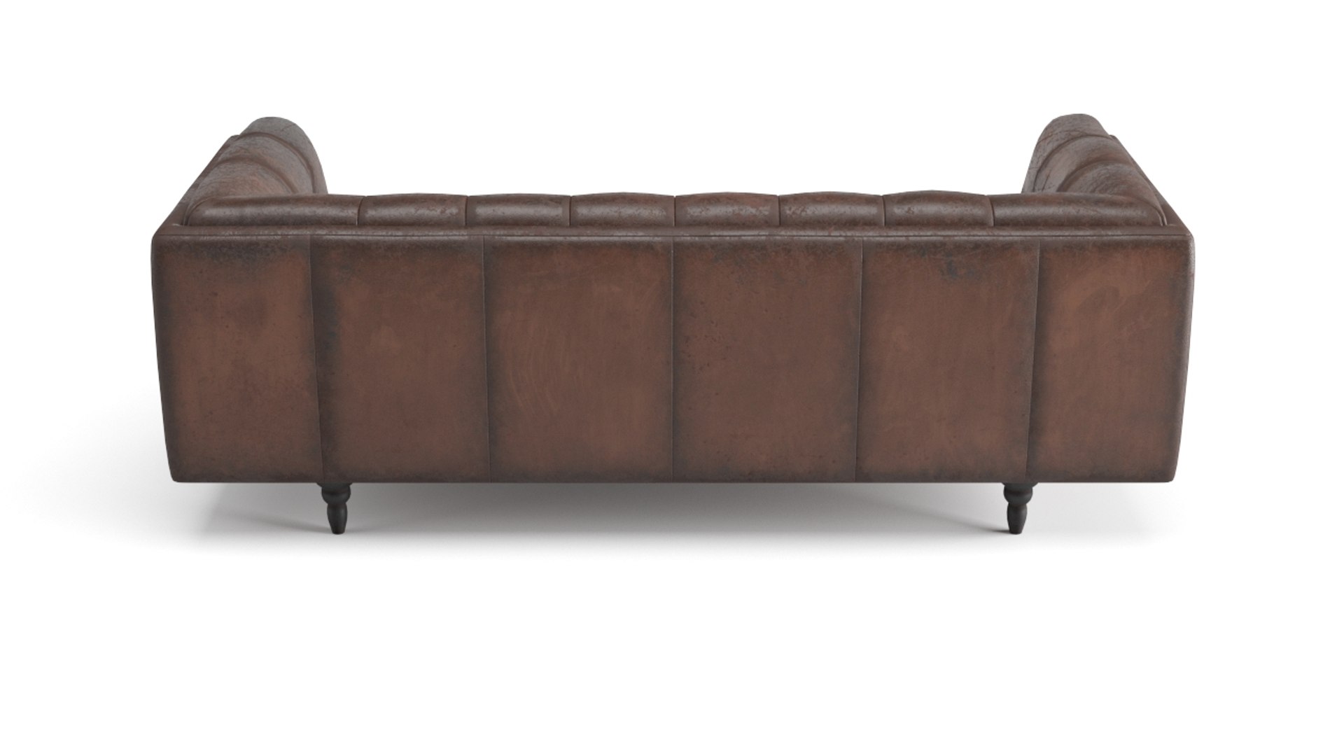 old leather sofa 3D model https://p.turbosquid.com/ts-thumb/3T/skWEGx/36ADuKv1/sofa_0012/jpg/1585905958/1920x1080/fit_q87/8aee4c86902d6d9babdee816ea2b58ca609a50c8/sofa_0012.jpg