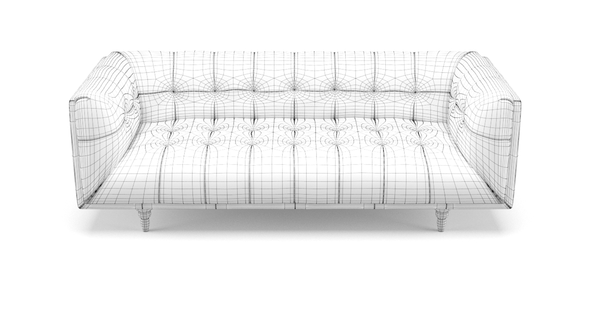 old leather sofa 3D model https://p.turbosquid.com/ts-thumb/3T/skWEGx/5K6IXuKc/sofa/jpg/1585903126/1920x1080/turn_fit_q99/93ffe42951db7d76cd9dc74ff6f095e76b197d8e/sofa-1.jpg