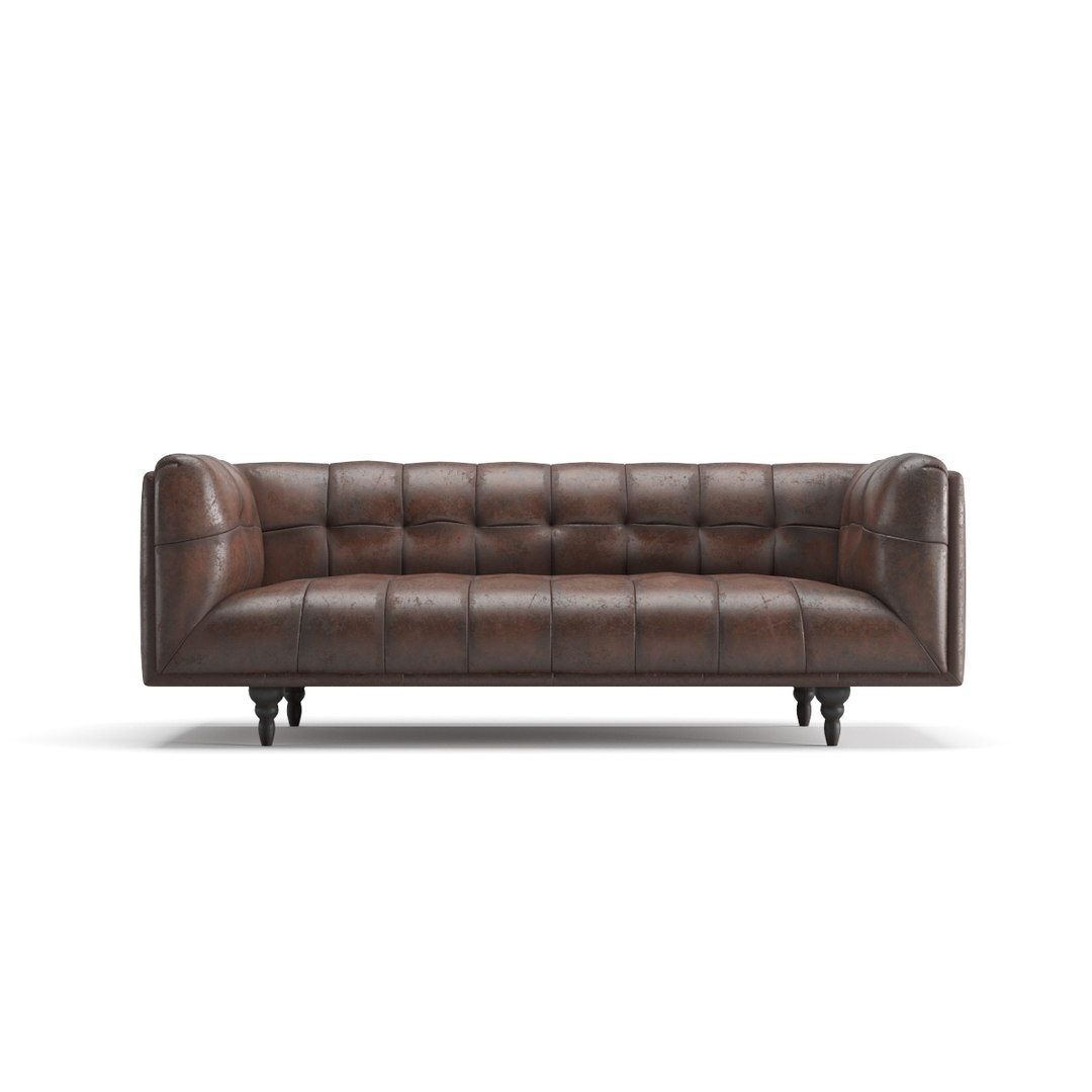 old leather sofa 3D model https://p.turbosquid.com/ts-thumb/3T/skWEGx/DIfEkrsh/sofa_/jpg/1585748051/1920x1080/fit_q87/0334ef68c2d99038bc50b2e1a05244c2539e409f/sofa_.jpg