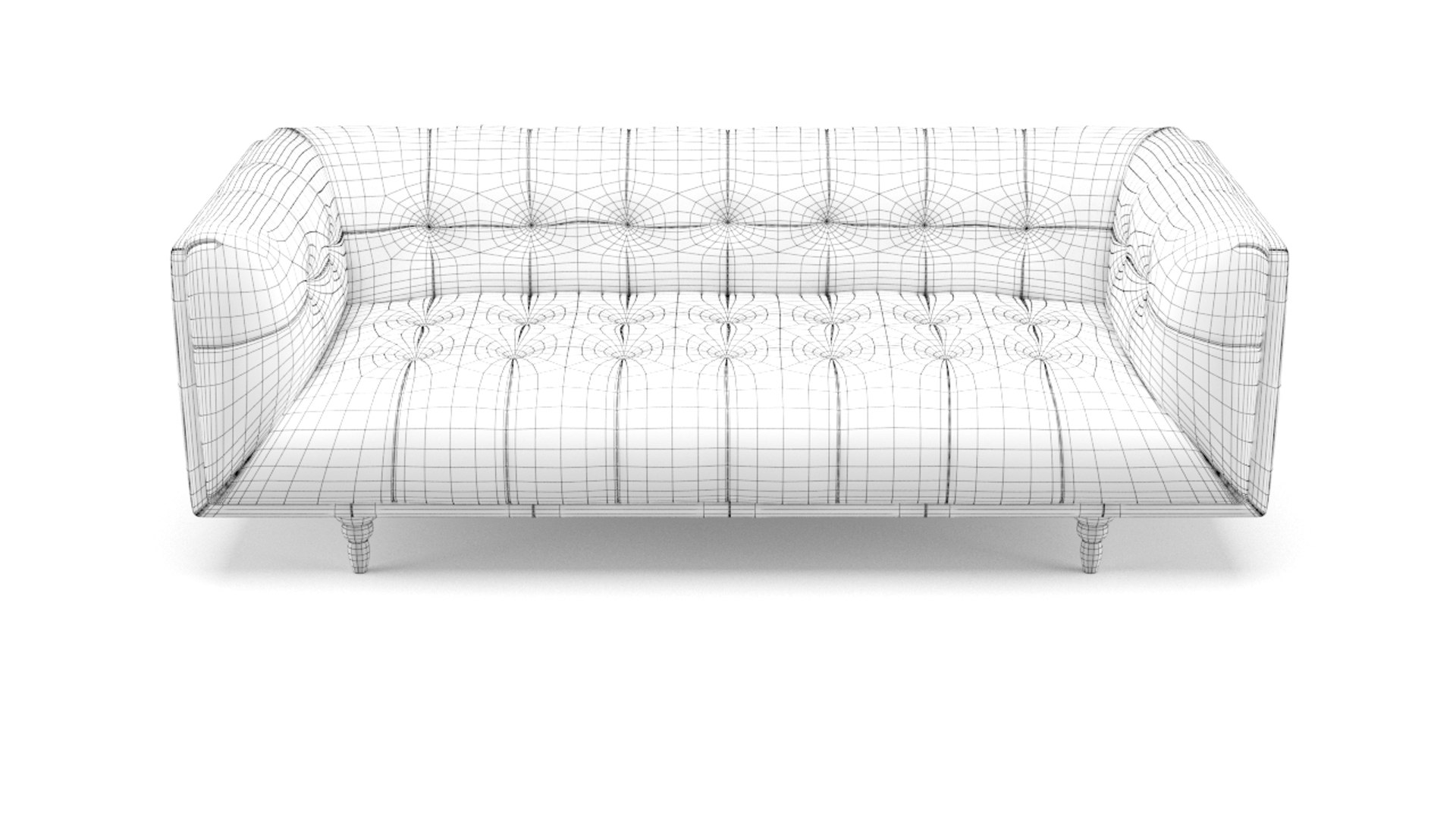 old leather sofa 3D model https://p.turbosquid.com/ts-thumb/3T/skWEGx/Defr8LVg/sofa_0000/jpg/1585905962/1920x1080/fit_q87/7ef3e09bdfea38316364b655a0d29b172d9e1efd/sofa_0000.jpg
