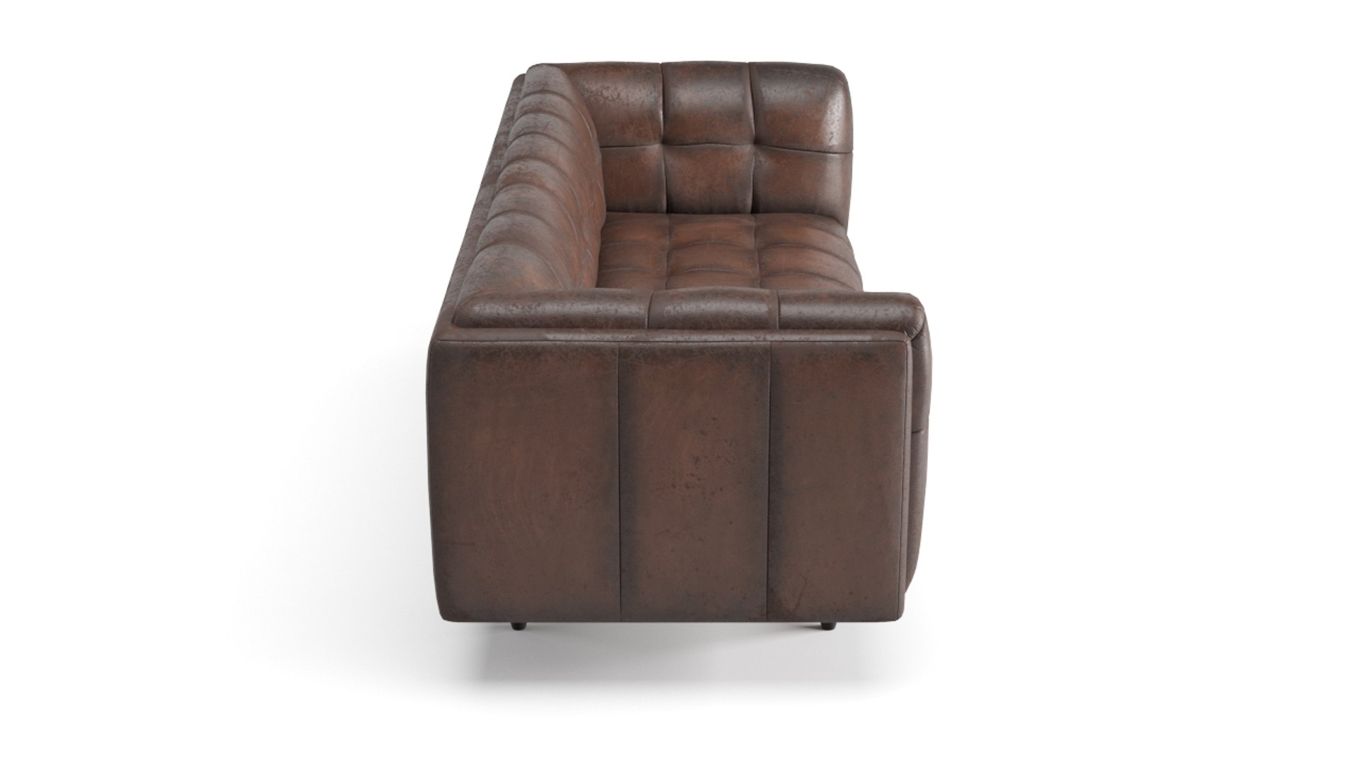 old leather sofa 3D model https://p.turbosquid.com/ts-thumb/3T/skWEGx/F6xOSZGd/sofa_0006/jpg/1585905958/1920x1080/fit_q87/072017c38c901a66c216ddcce393bb51c4402a87/sofa_0006.jpg