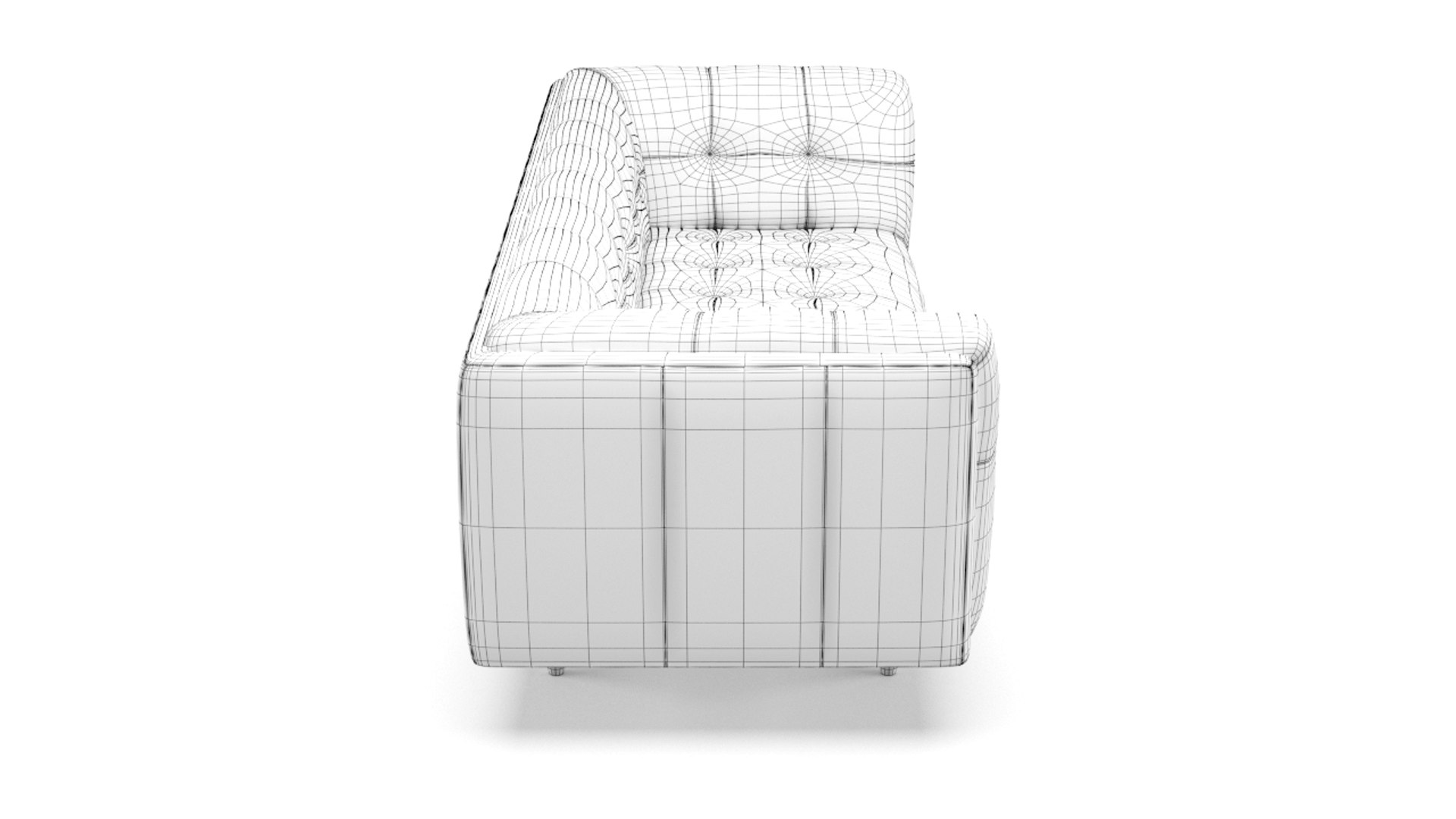 old leather sofa 3D model https://p.turbosquid.com/ts-thumb/3T/skWEGx/GWl7NyKm/sofa_0006/jpg/1585905963/1920x1080/fit_q87/e597fff270142e8b776e8195ad11b7714477635e/sofa_0006.jpg