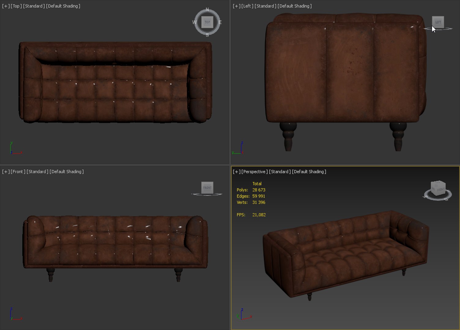 old leather sofa 3D model https://p.turbosquid.com/ts-thumb/3T/skWEGx/IsgElgUy/3dsmax_5jmiqalkep/png/1585775432/1920x1080/fit_q87/7baba02c3aa75cf394d2e03ef846a17c166b22f7/3dsmax_5jmiqalkep.jpg