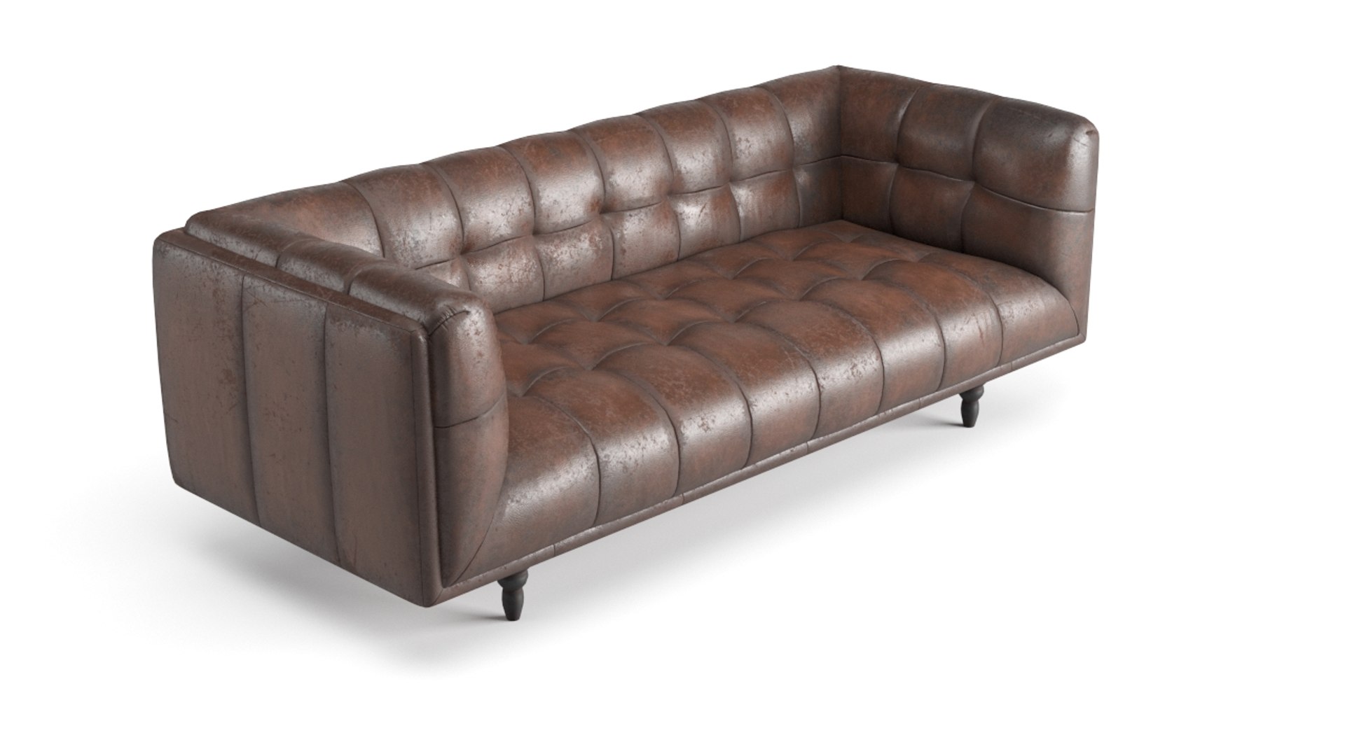 old leather sofa 3D model https://p.turbosquid.com/ts-thumb/3T/skWEGx/PPNcMCsa/sofa_0003/jpg/1585905958/1920x1080/fit_q87/722494a67560ddbf9209b25b9da6cc9946981a0f/sofa_0003.jpg