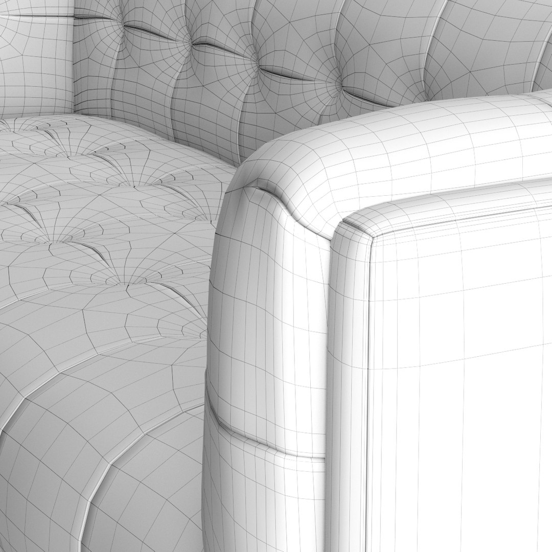 old leather sofa 3D model https://p.turbosquid.com/ts-thumb/3T/skWEGx/SAMNMavE/sofa8/jpg/1585746706/1920x1080/fit_q87/483bfc9742a31d2bed23f1f537636a85d13819fa/sofa8.jpg