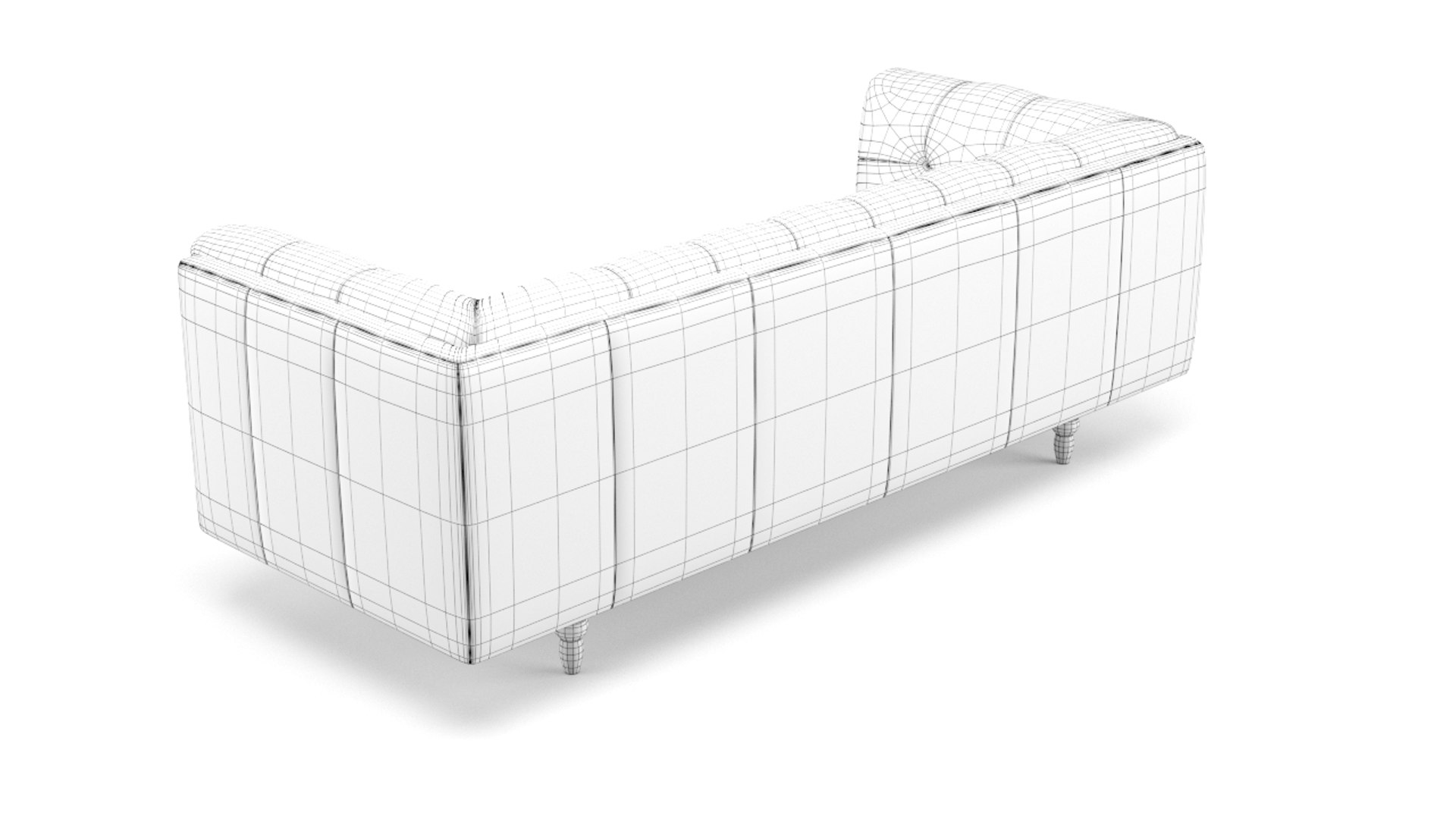 old leather sofa 3D model https://p.turbosquid.com/ts-thumb/3T/skWEGx/XEdtEgeH/sofa_0015/jpg/1585905963/1920x1080/fit_q87/3bfde923ca1fda2f99cf1239842b65a63a2ef7e9/sofa_0015.jpg