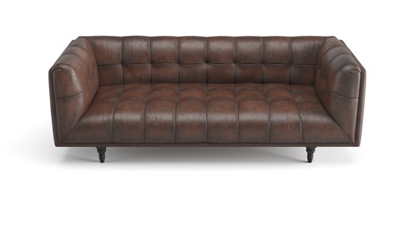 sofa_0000.jpg