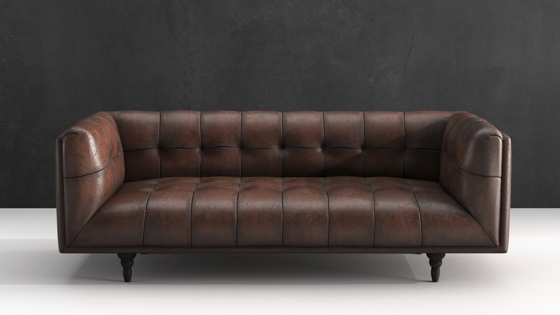 old leather sofa 3D model https://p.turbosquid.com/ts-thumb/3T/skWEGx/i3gmfjzp/sofa2_gotowe/jpg/1585746705/1920x1080/fit_q87/0c72bb7400d9a6e1cb25fb1584d217401ed47653/sofa2_gotowe.jpg