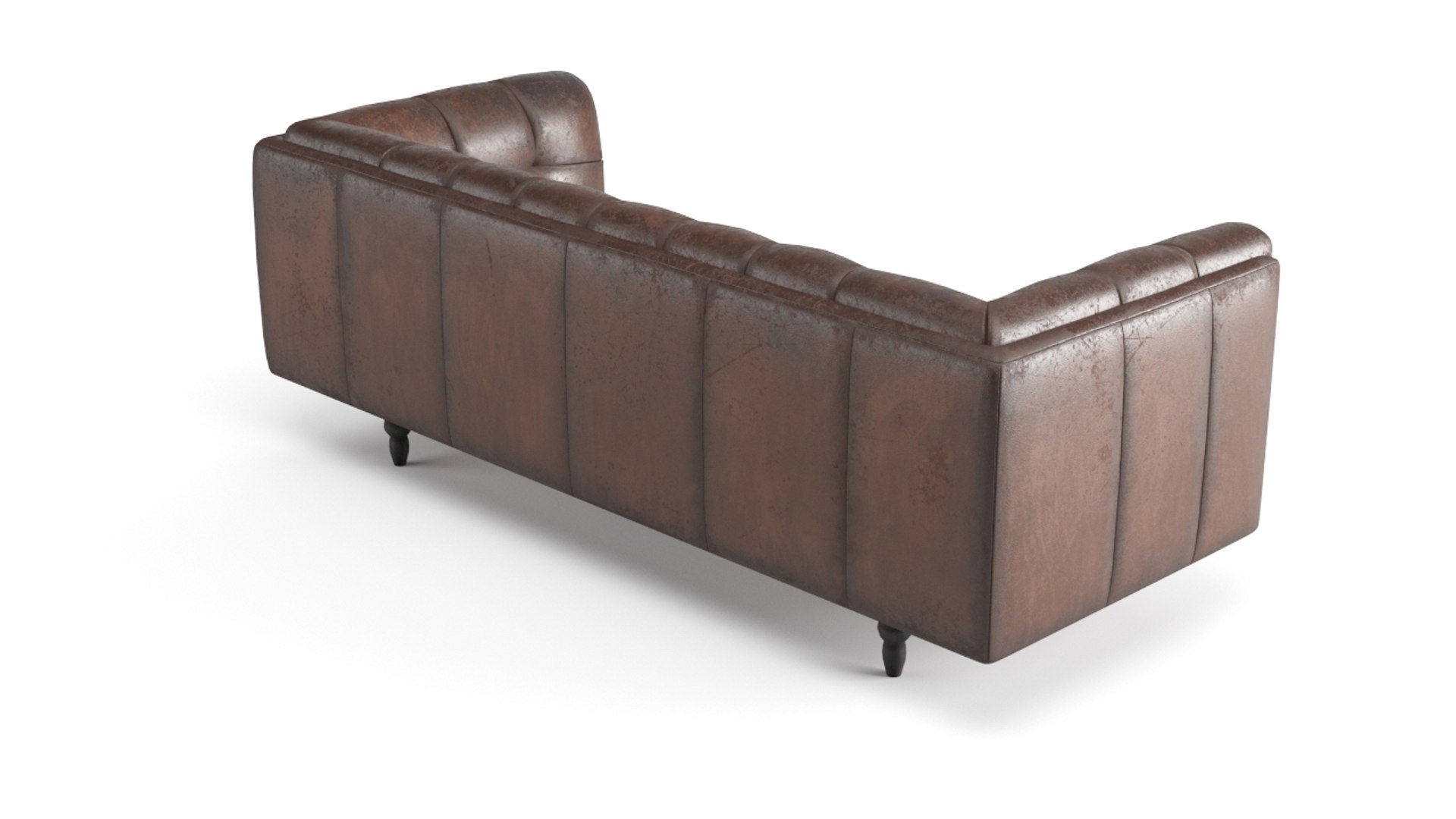 old leather sofa 3D model https://p.turbosquid.com/ts-thumb/3T/skWEGx/sq0SfbHE/sofa_0009/jpg/1585905958/1920x1080/fit_q87/aae5de520261fa4c075255974f7384a69c4131d8/sofa_0009.jpg