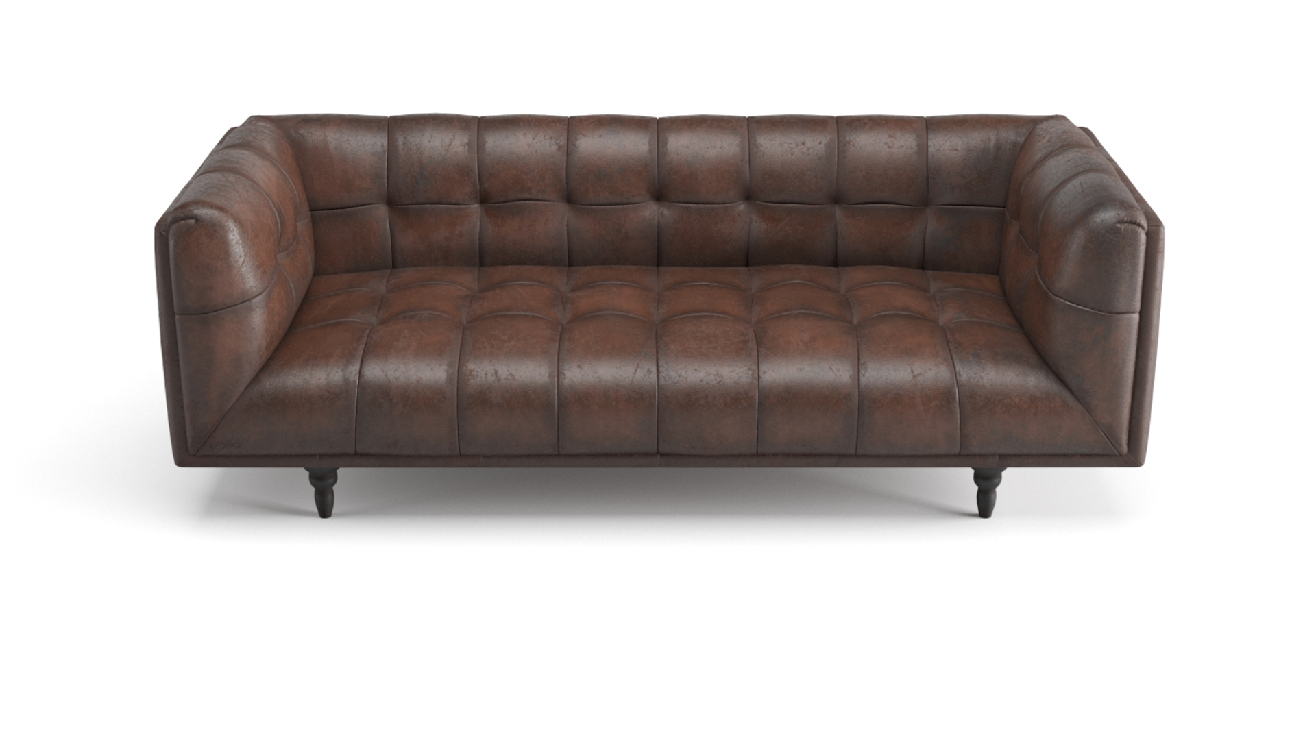 old leather sofa 3D model https://p.turbosquid.com/ts-thumb/3T/skWEGx/t1N2o9Hk/sofa/jpg/1585861306/1920x1080/turn_fit_q99/2236d3f0d4307d3f0507350136ab85a9874cd281/sofa-1.jpg