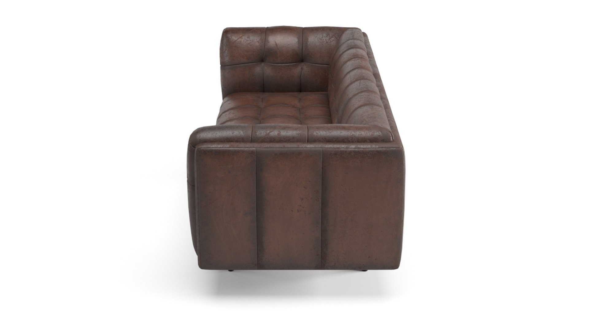 old leather sofa 3D model https://p.turbosquid.com/ts-thumb/3T/skWEGx/xu9LLg91/sofa_0018/jpg/1585905958/1920x1080/fit_q87/a5e608f52ef87fc7b7086b8288c6734746d01032/sofa_0018.jpg