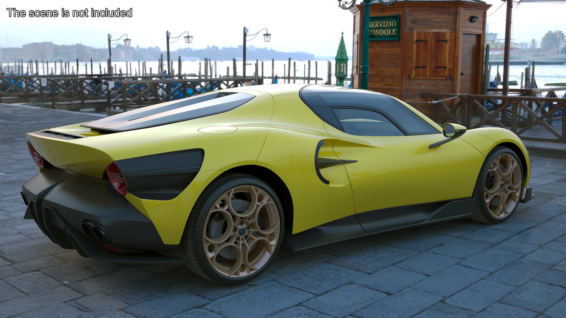 3D Luxurious Supercar Coupe Yellow Rigged for Maya model https://p.turbosquid.com/ts-thumb/3T/tPOceH/1K/luxurioussupercarcoupeyellowriggedformayac4dmodel010/jpg/1719237277/1920x1080/fit_q87/3147dc49fac5446678e5501a2a4924aa7b2a12b5/luxurioussupercarcoupeyellowriggedformayac4dmodel010.jpg
