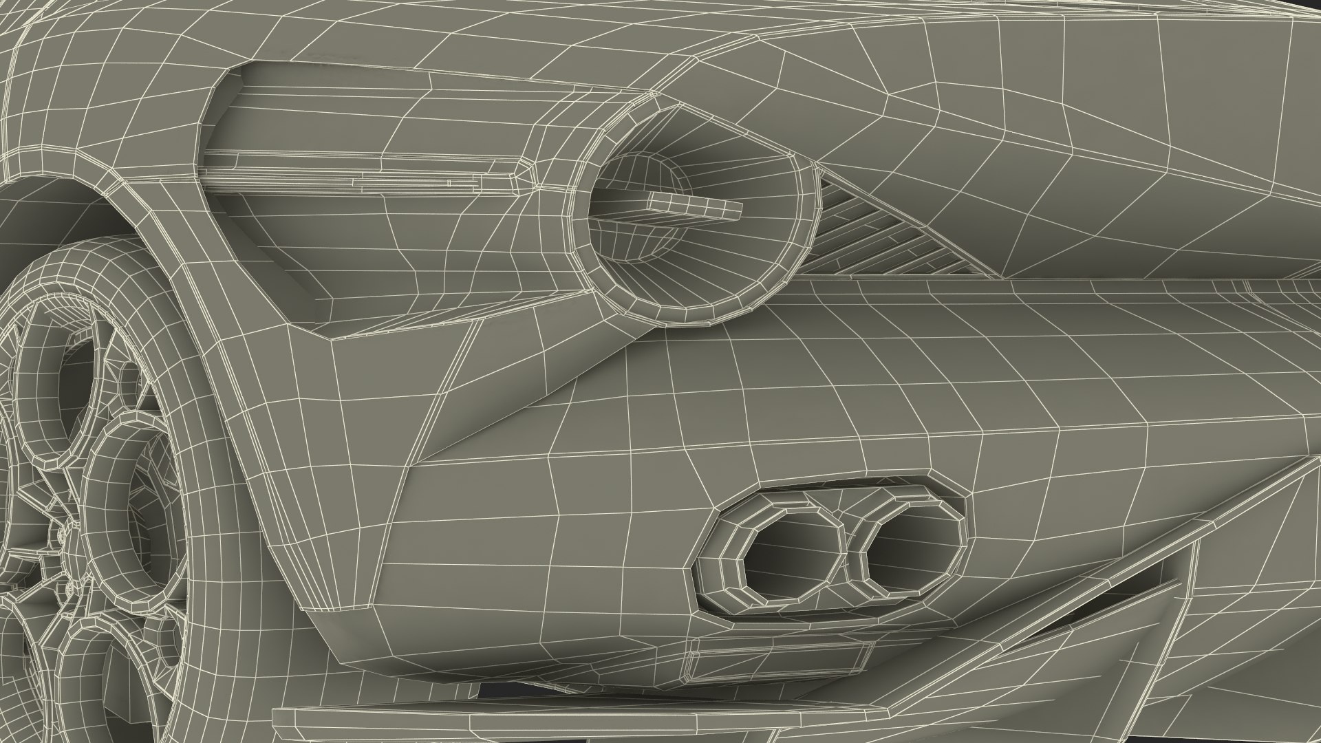 3D Luxurious Supercar Coupe Yellow Rigged for Maya model https://p.turbosquid.com/ts-thumb/3T/tPOceH/1S/luxurioussupercarcoupeyellowriggedformayac4dmodel049/jpg/1719237426/1920x1080/fit_q87/670b21c275261c6457293de3b2906e7041222458/luxurioussupercarcoupeyellowriggedformayac4dmodel049.jpg