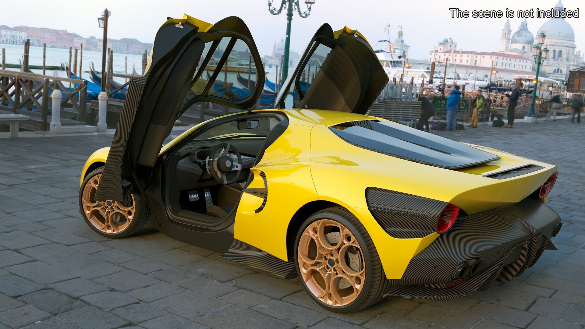 3D Luxurious Supercar Coupe Yellow Rigged for Maya model https://p.turbosquid.com/ts-thumb/3T/tPOceH/4D/luxurioussupercarcoupeyellowriggedformayac4dmodel008/jpg/1719237274/1920x1080/fit_q87/38a4990adc59686b1ce418900d303a18deb828f9/luxurioussupercarcoupeyellowriggedformayac4dmodel008.jpg