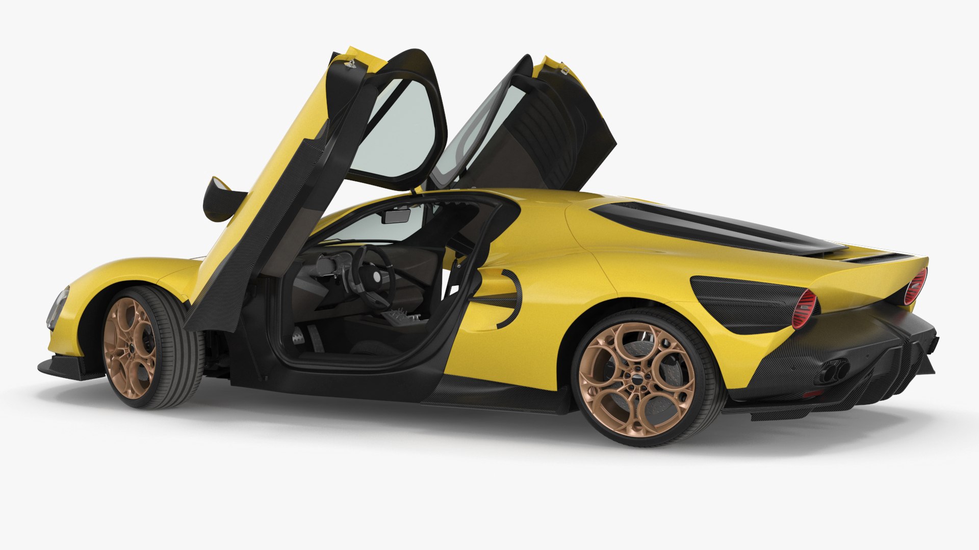3D Luxurious Supercar Coupe Yellow Rigged for Maya model https://p.turbosquid.com/ts-thumb/3T/tPOceH/4E/luxurioussupercarcoupeyellowriggedformayac4dmodel024/jpg/1719237319/1920x1080/fit_q87/c6251564ad8fb69317ec7575305787db93774cf9/luxurioussupercarcoupeyellowriggedformayac4dmodel024.jpg