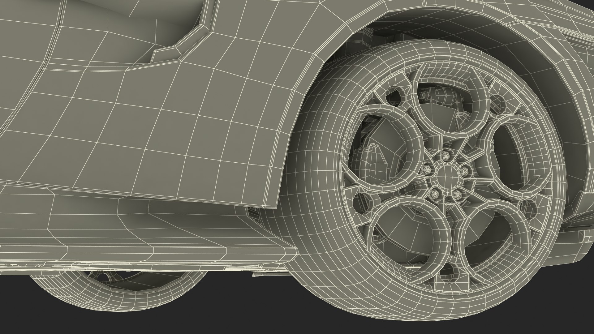 3D Luxurious Supercar Coupe Yellow Rigged for Maya model https://p.turbosquid.com/ts-thumb/3T/tPOceH/4g/luxurioussupercarcoupeyellowriggedformayac4dmodel050/jpg/1719237429/1920x1080/fit_q87/2637c56521c9b9aac010b457491479ba36256cd5/luxurioussupercarcoupeyellowriggedformayac4dmodel050.jpg