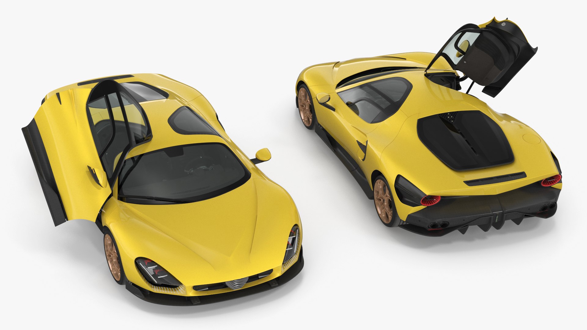 3D Luxurious Supercar Coupe Yellow Rigged for Maya model https://p.turbosquid.com/ts-thumb/3T/tPOceH/85/luxurioussupercarcoupeyellowriggedformayac4dmodel034/jpg/1719237365/1920x1080/fit_q87/10fdd5f3ce156da9105ba12032a3fd9ce3bb1766/luxurioussupercarcoupeyellowriggedformayac4dmodel034.jpg