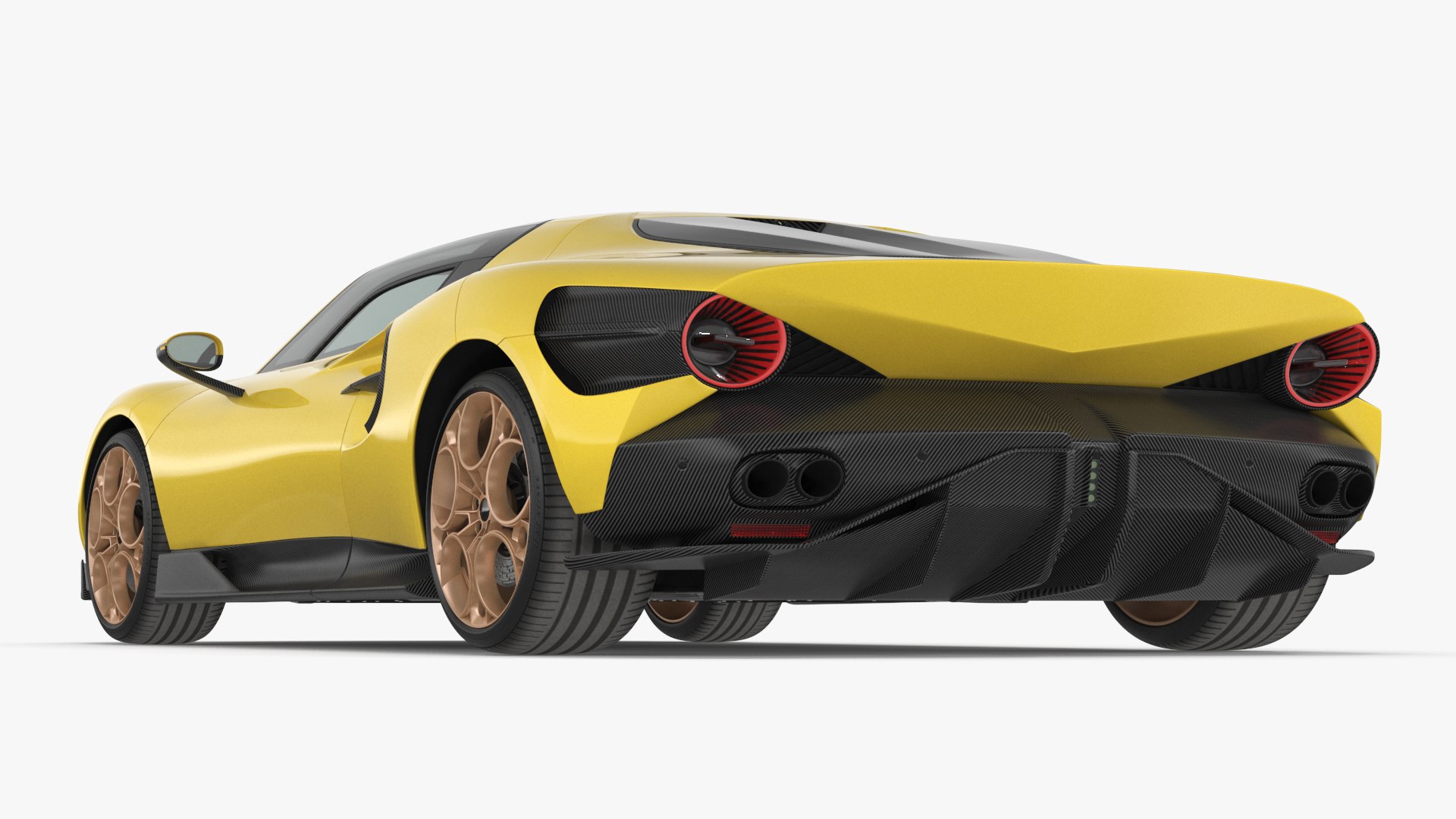 3D Luxurious Supercar Coupe Yellow Rigged for Maya model https://p.turbosquid.com/ts-thumb/3T/tPOceH/8m/luxurioussupercarcoupeyellowriggedformayac4dmodel031/jpg/1719237349/1920x1080/fit_q87/d28f71721d6af4704105cbfc4bf30a7d23a5054a/luxurioussupercarcoupeyellowriggedformayac4dmodel031.jpg