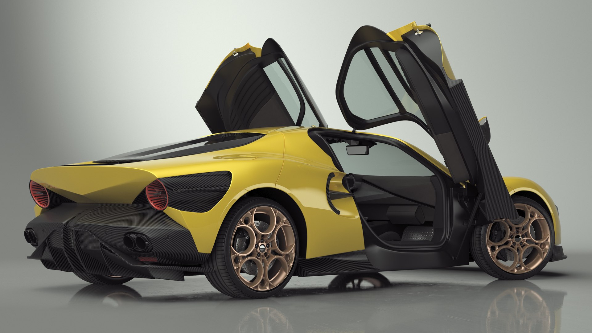 3D Luxurious Supercar Coupe Yellow Rigged for Maya model https://p.turbosquid.com/ts-thumb/3T/tPOceH/DT/luxurioussupercarcoupeyellowriggedformayac4dmodel022/jpg/1719237308/1920x1080/fit_q87/de03d2f3ff07716fb4bea984d34af2c5a5ad8c5e/luxurioussupercarcoupeyellowriggedformayac4dmodel022.jpg