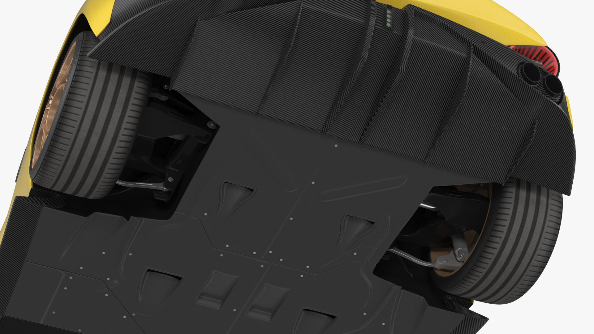 3D Luxurious Supercar Coupe Yellow Rigged for Maya model https://p.turbosquid.com/ts-thumb/3T/tPOceH/EP/luxurioussupercarcoupeyellowriggedformayac4dmodel037/jpg/1719237377/1920x1080/fit_q87/07ee43f1424da912f3d5df93dd3b44afe9f205e5/luxurioussupercarcoupeyellowriggedformayac4dmodel037.jpg